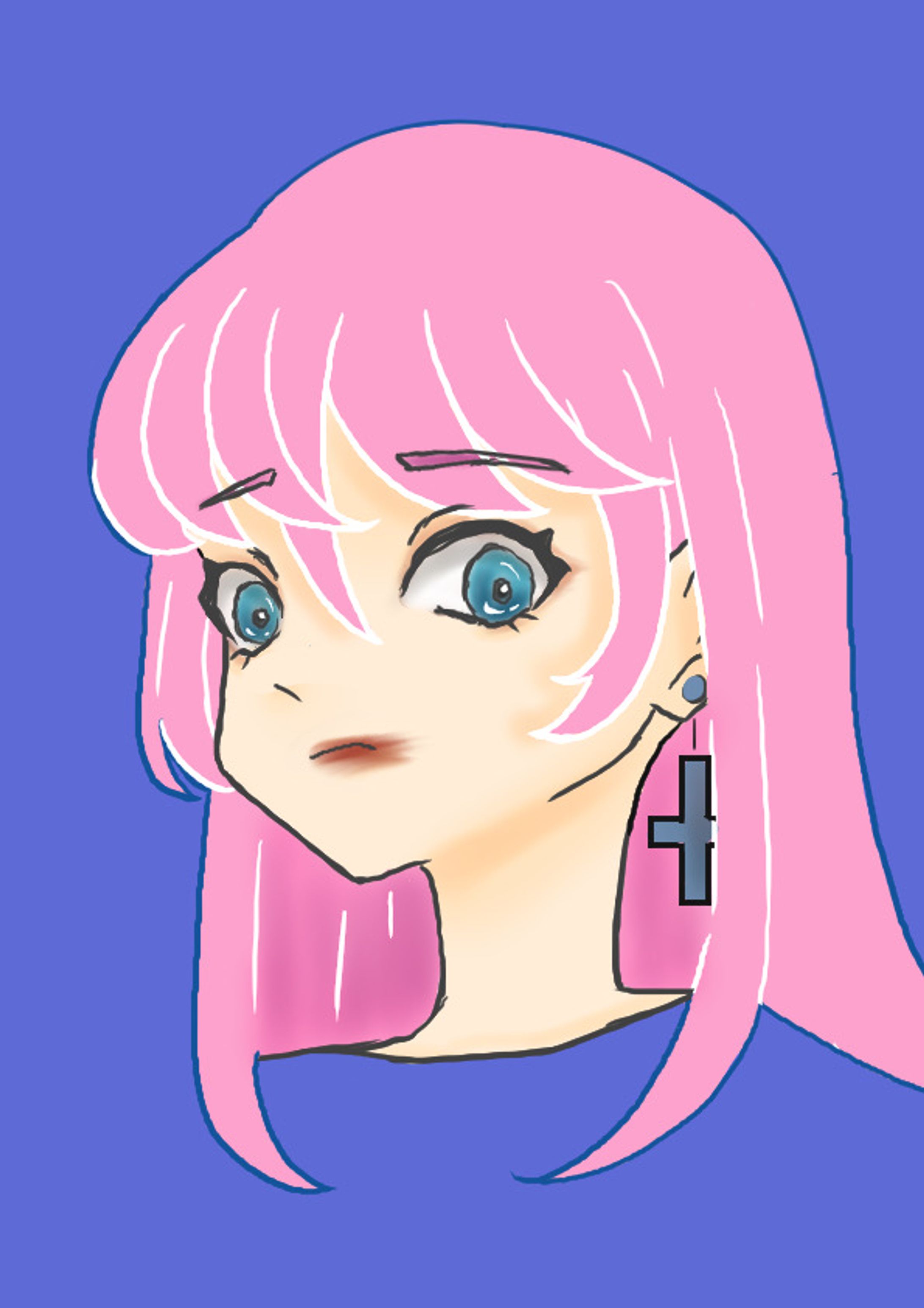 アイコンイラスト-1