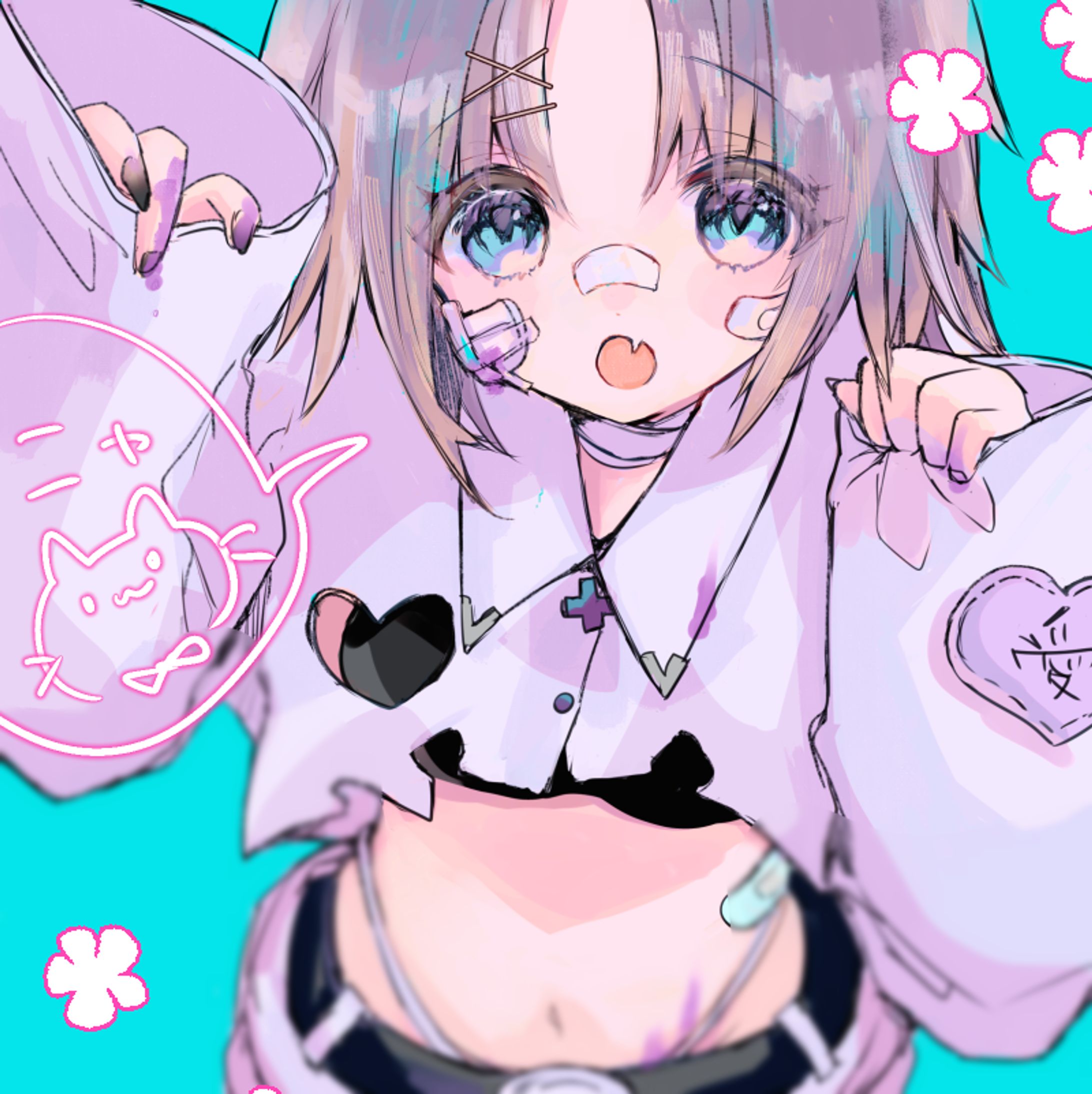 OC-1