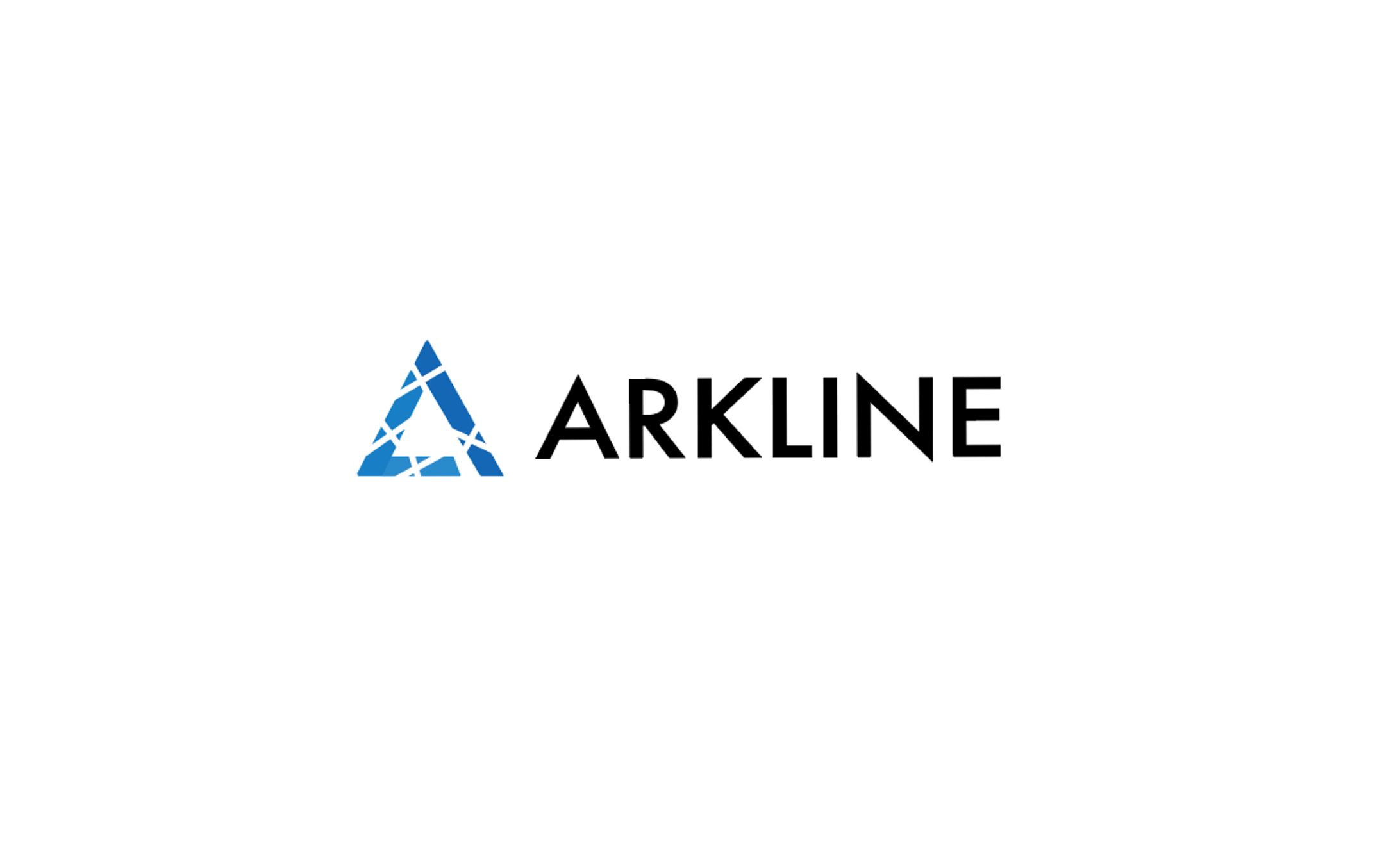 ARKLINE 様