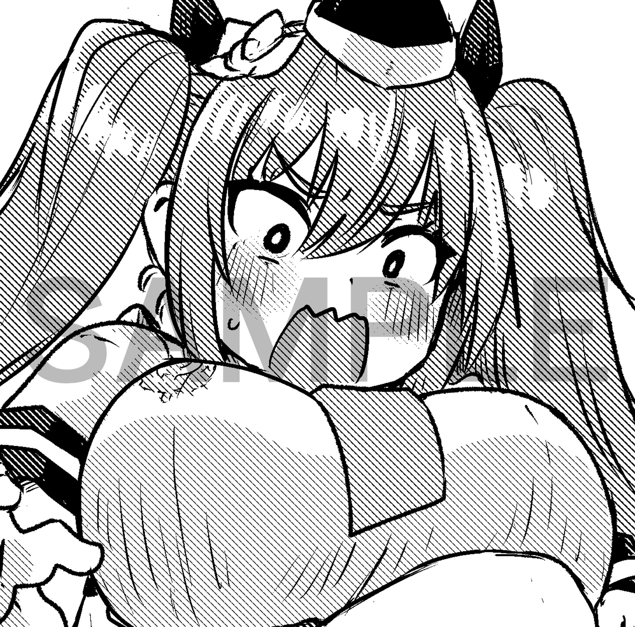 勝利の女神：NIKKE 電撃コミックアンソロジー-1