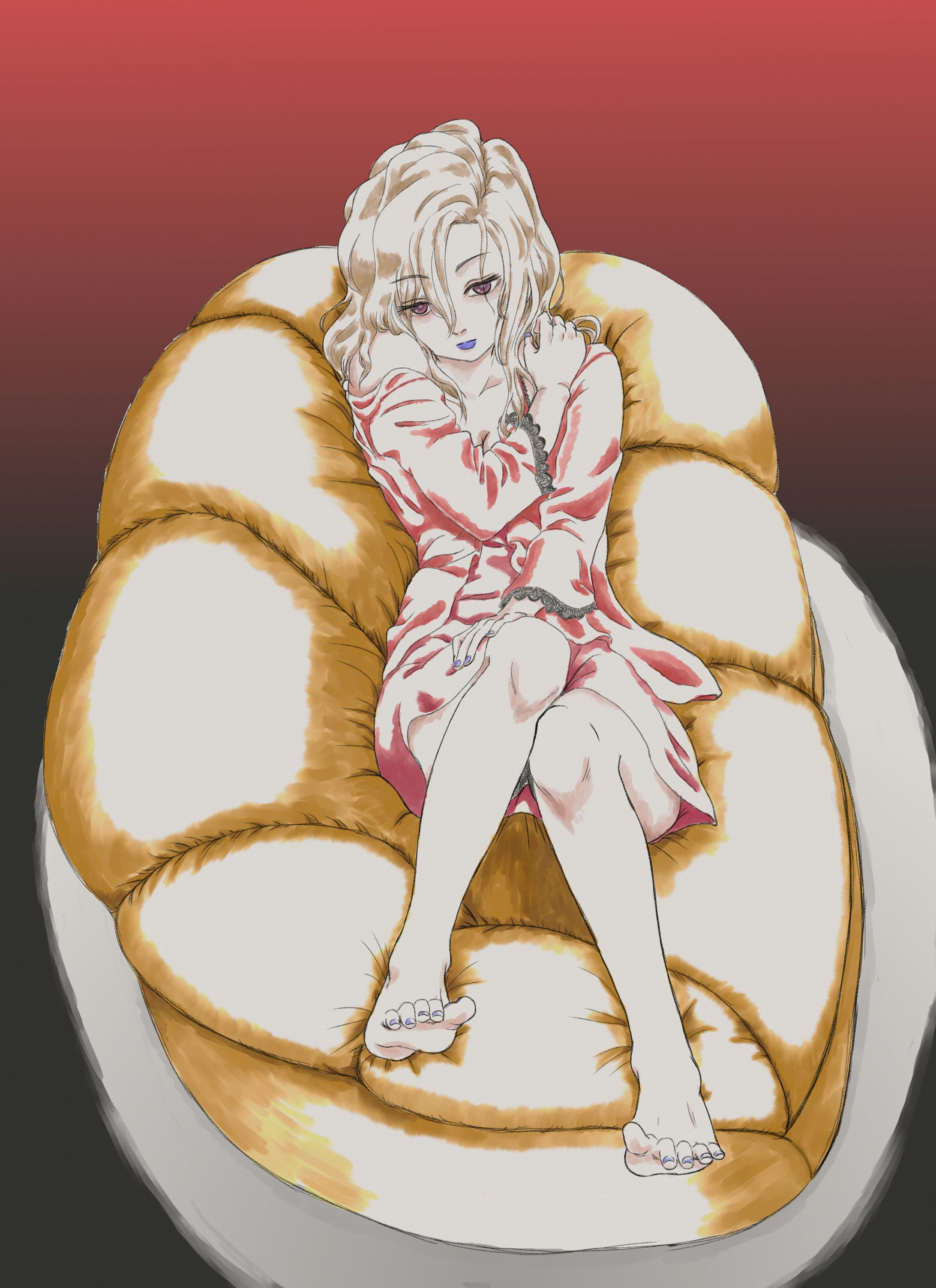 sofa-1