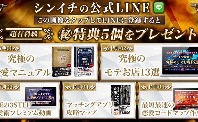 グラフィックデザイナー、クリエイター