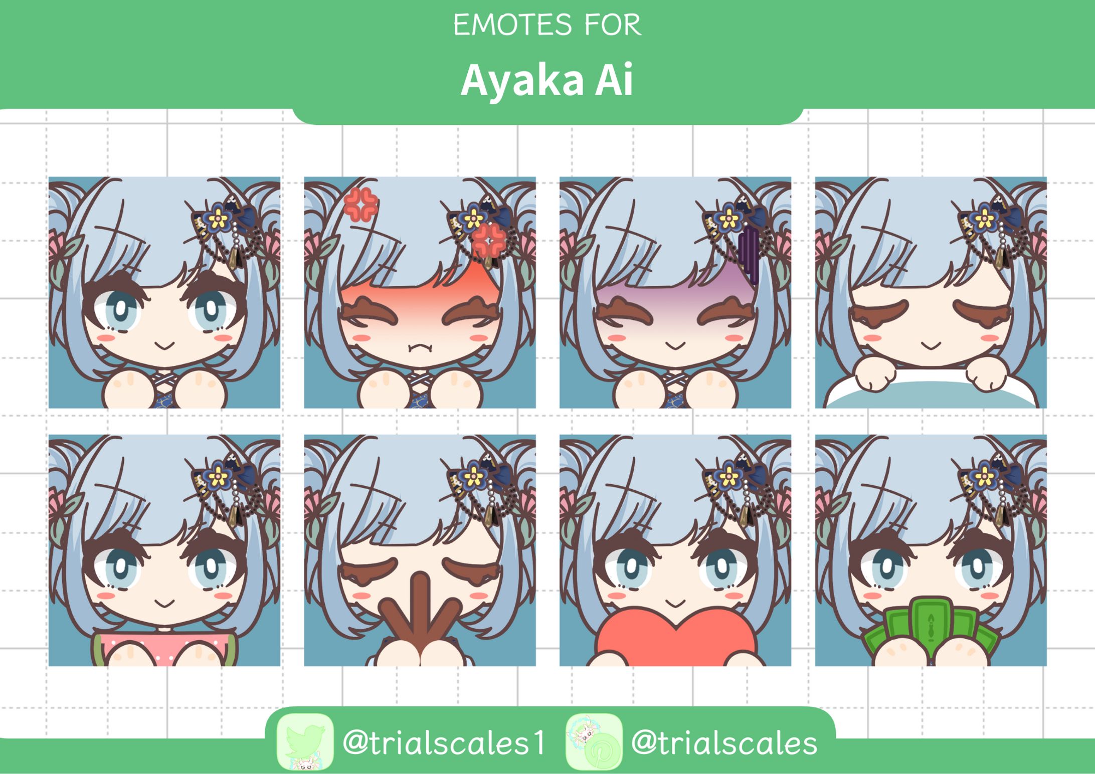 8貼圖發佈模板-1