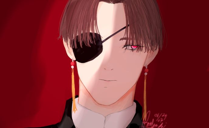 aaa、fullbody
