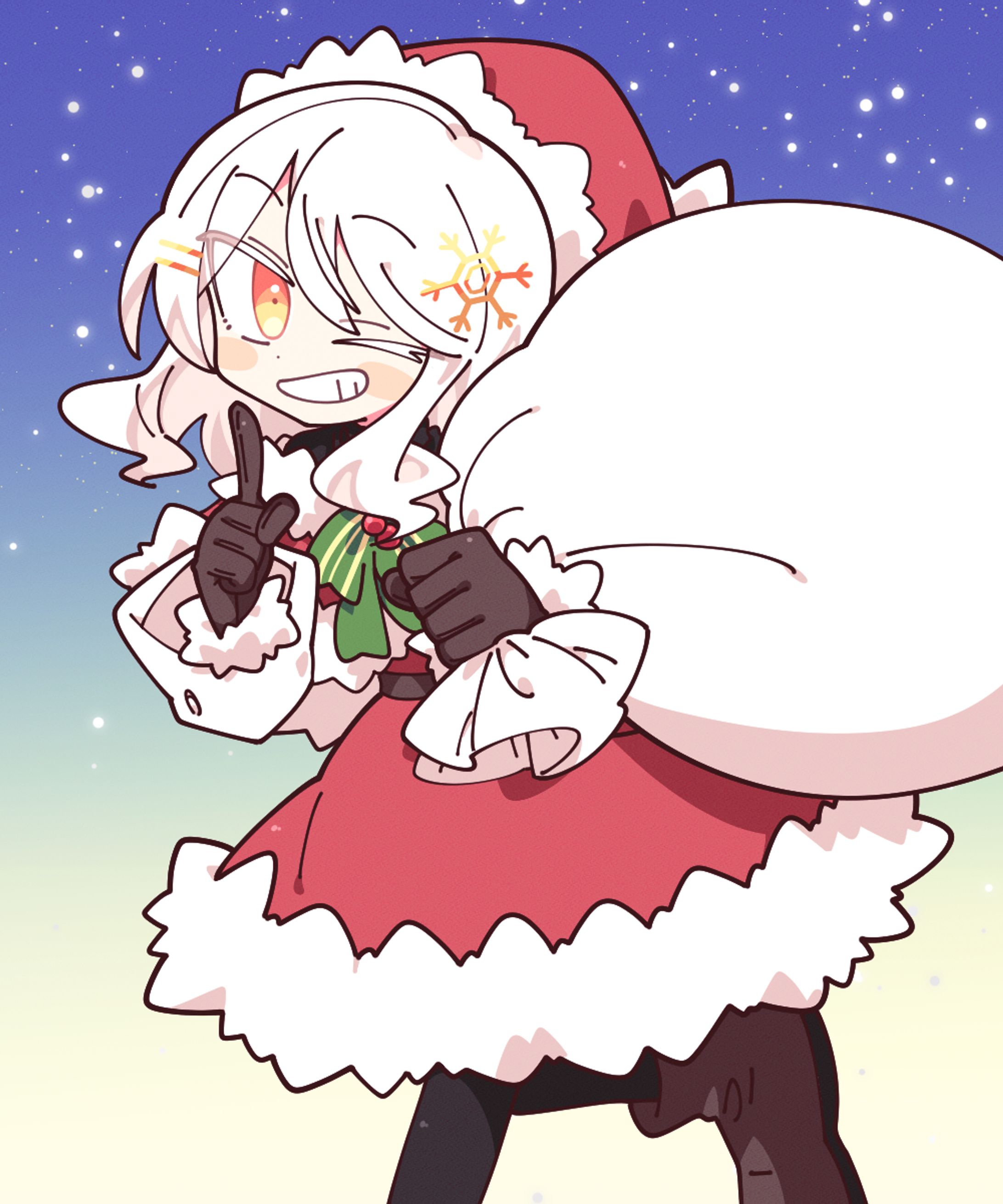 sample-1