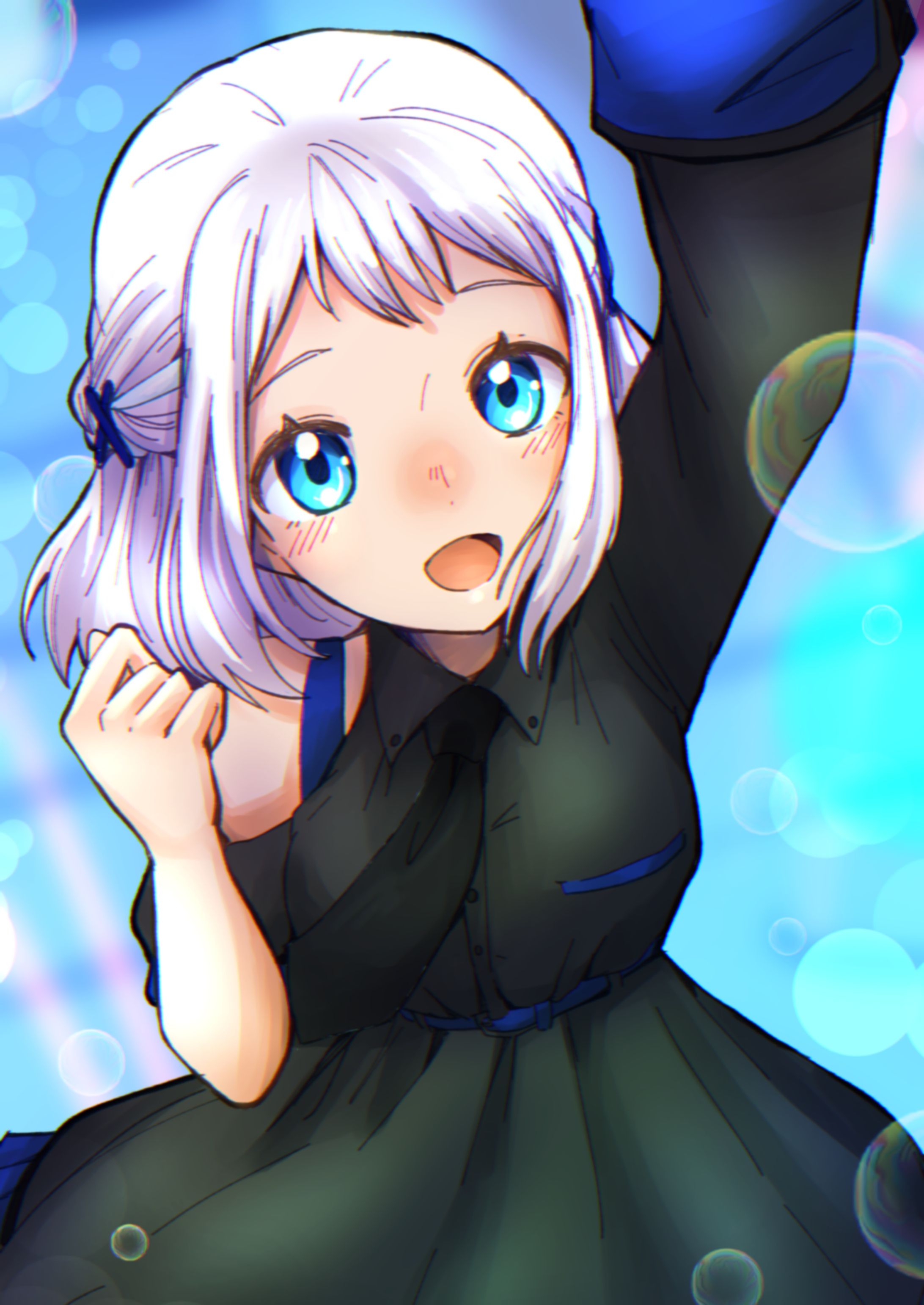 リーリヤ-1