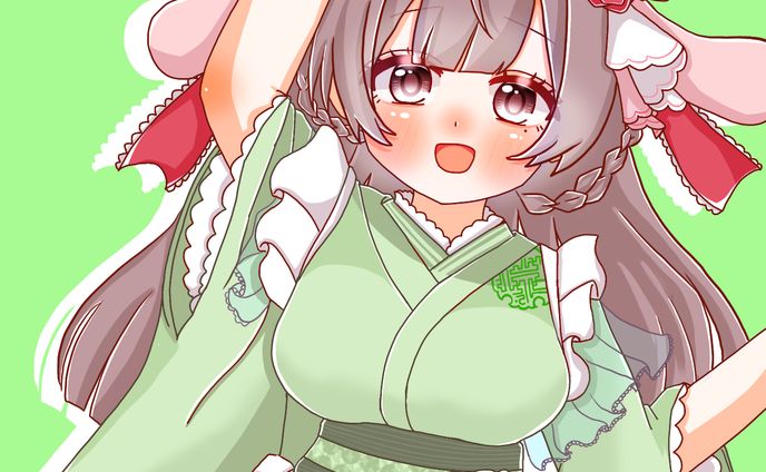アイコン2