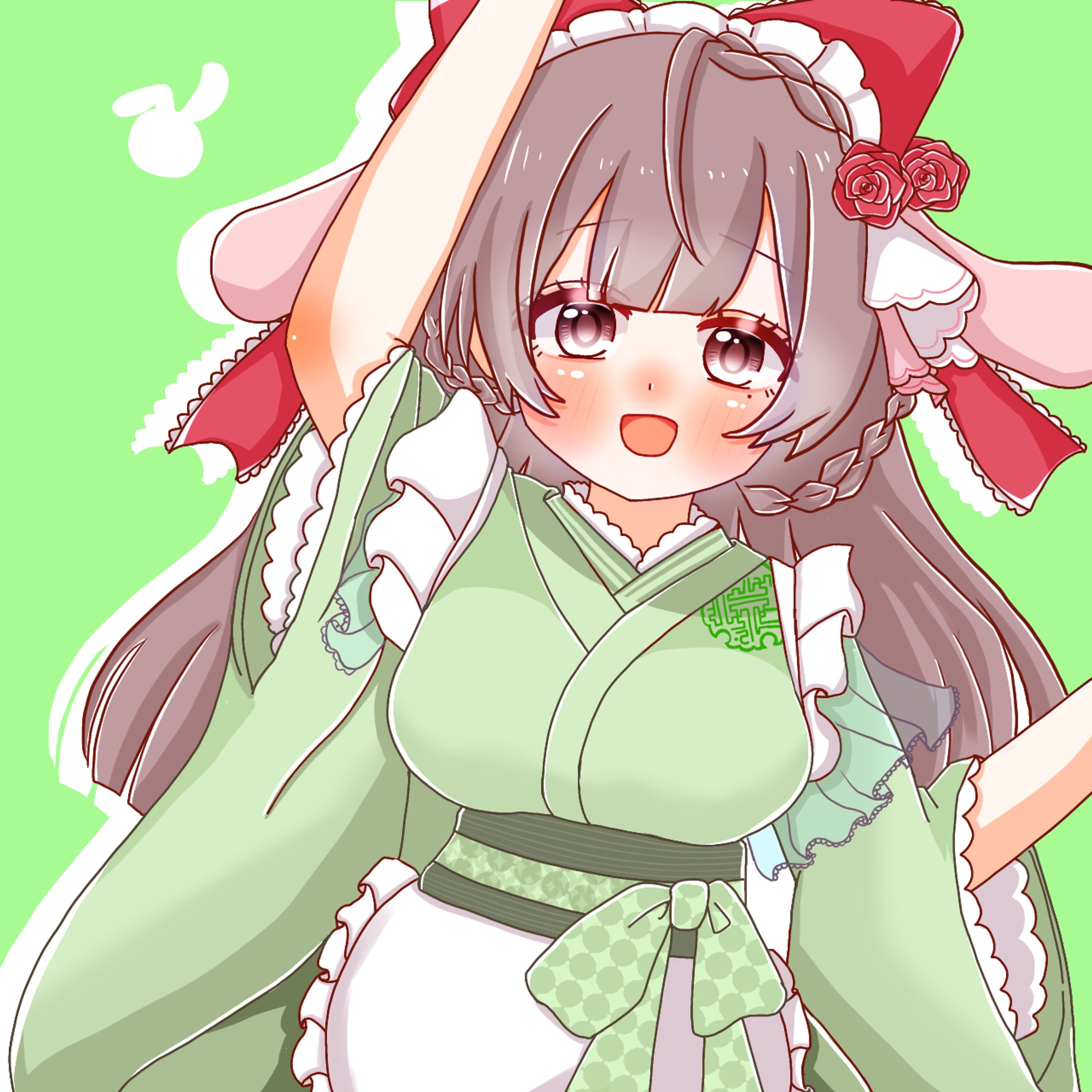 アイコン2-1