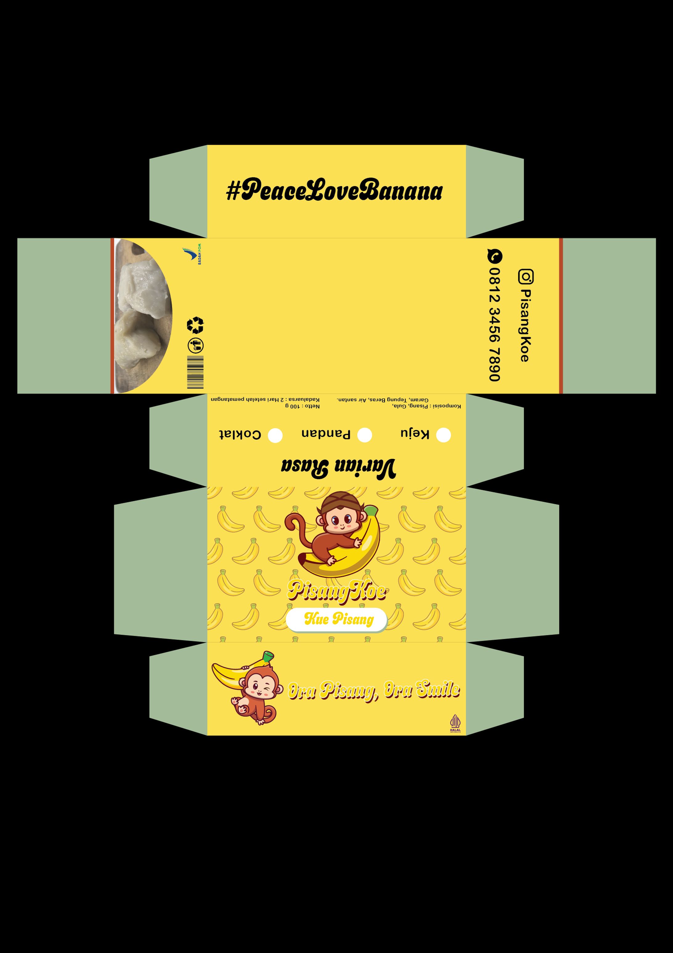 Packaging PisangKoe-1
