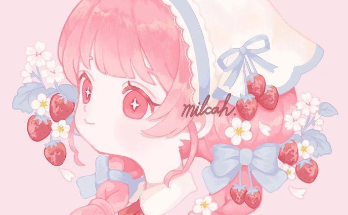 Fragrance of Spring🌸