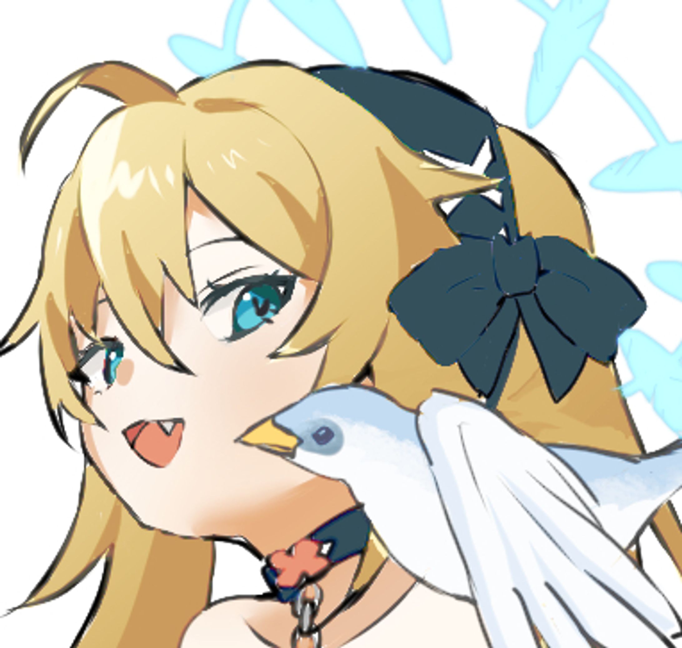 キャラクター系-1