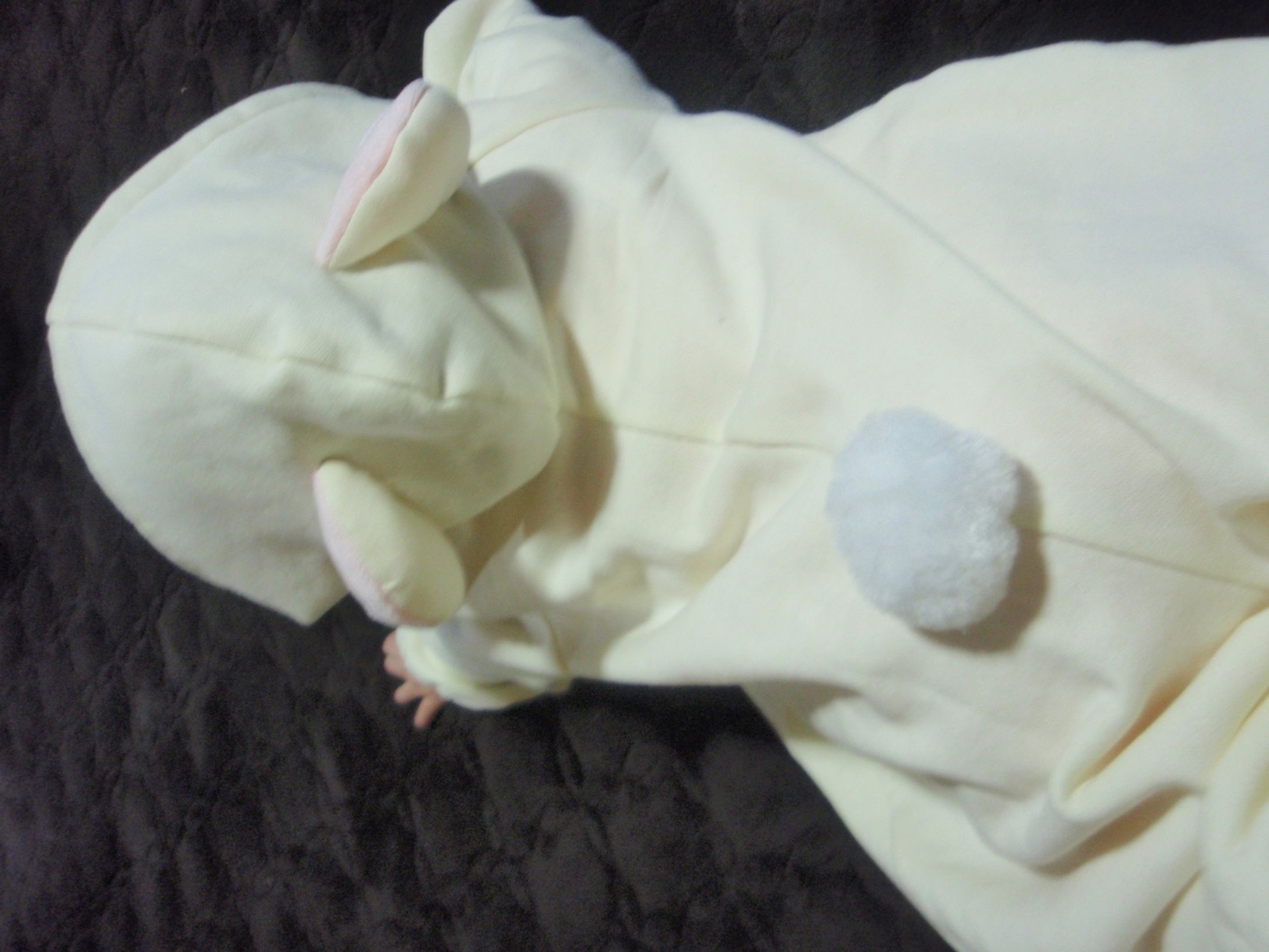 rompers-1