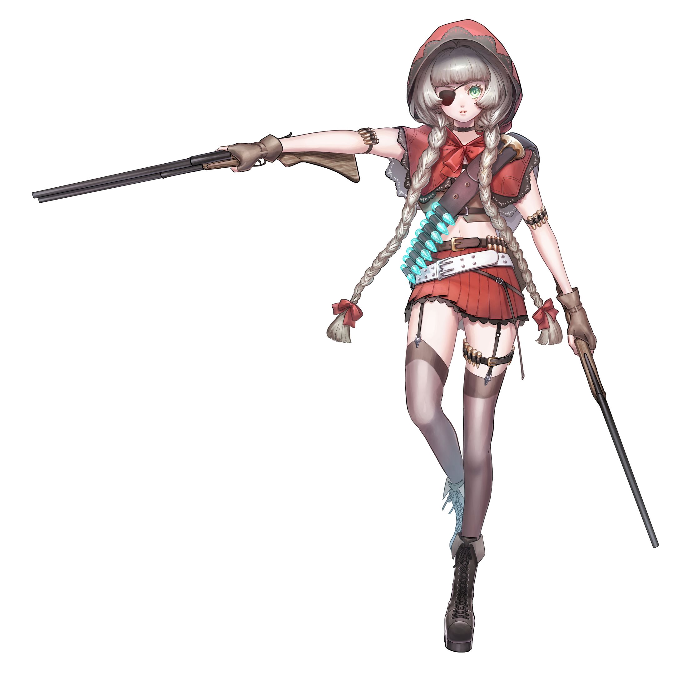 キャラ立ち絵-1
