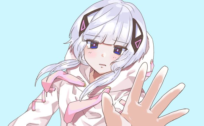 sample