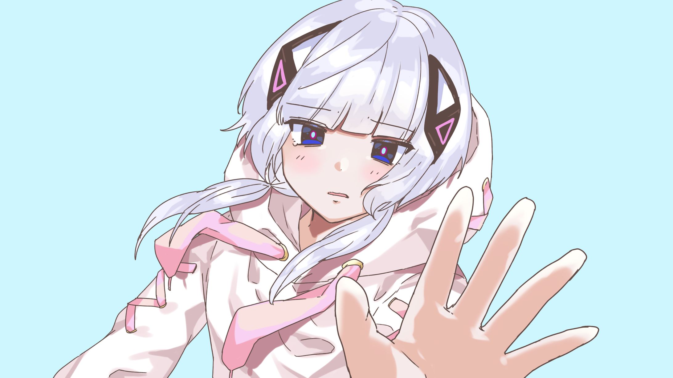 sample-1