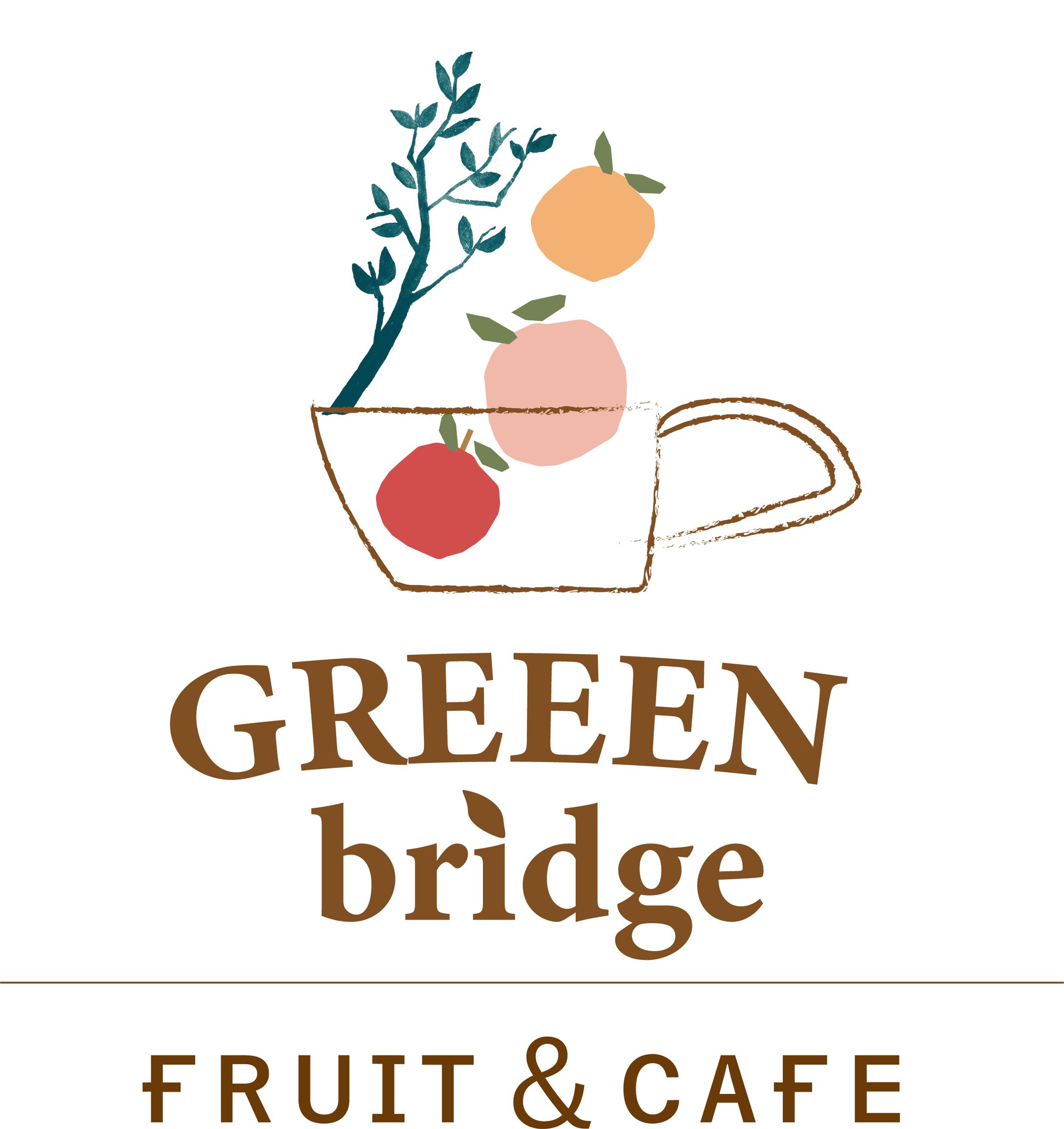 GREEENbridgerogo-1