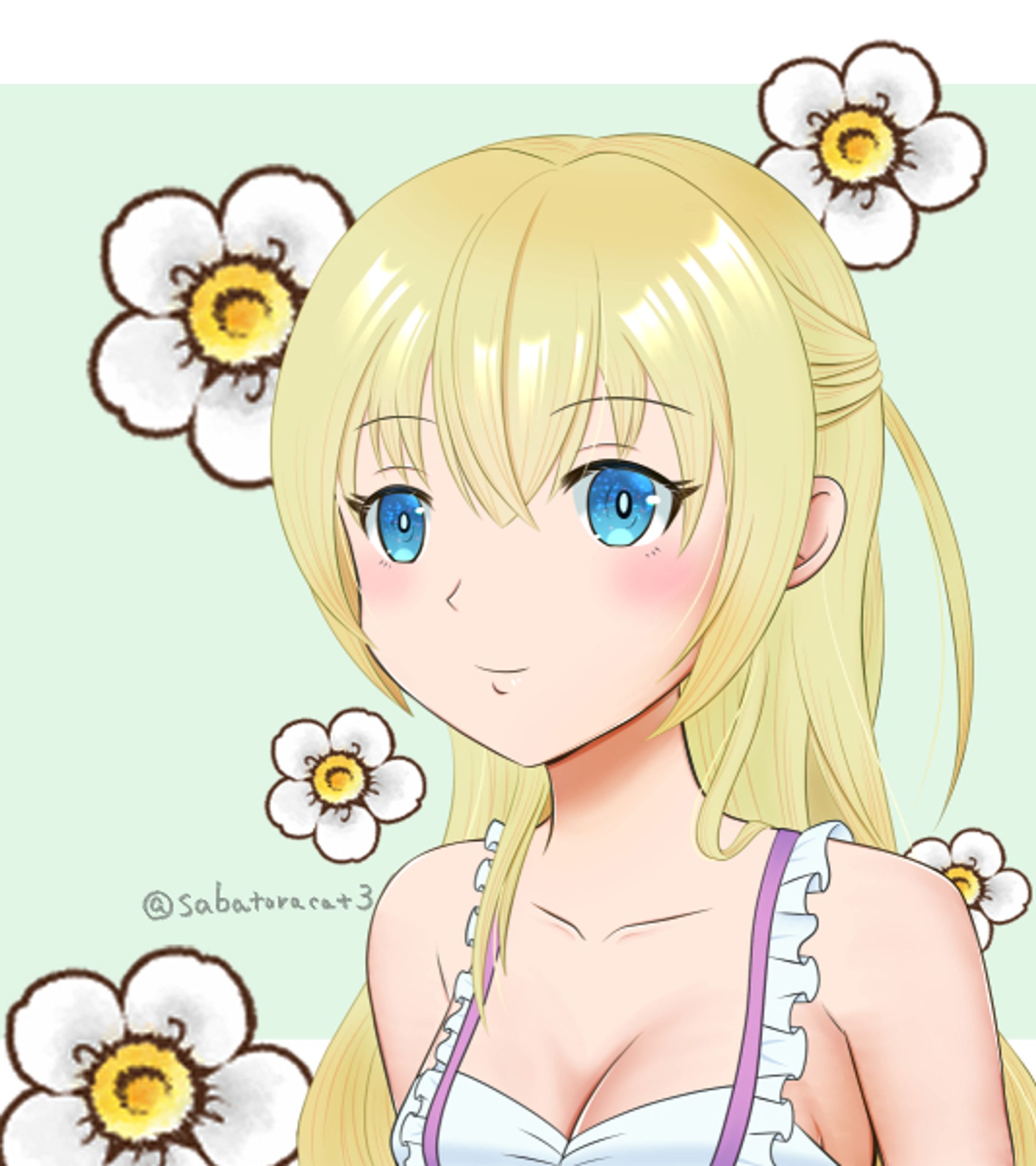 【オリジナル】-1