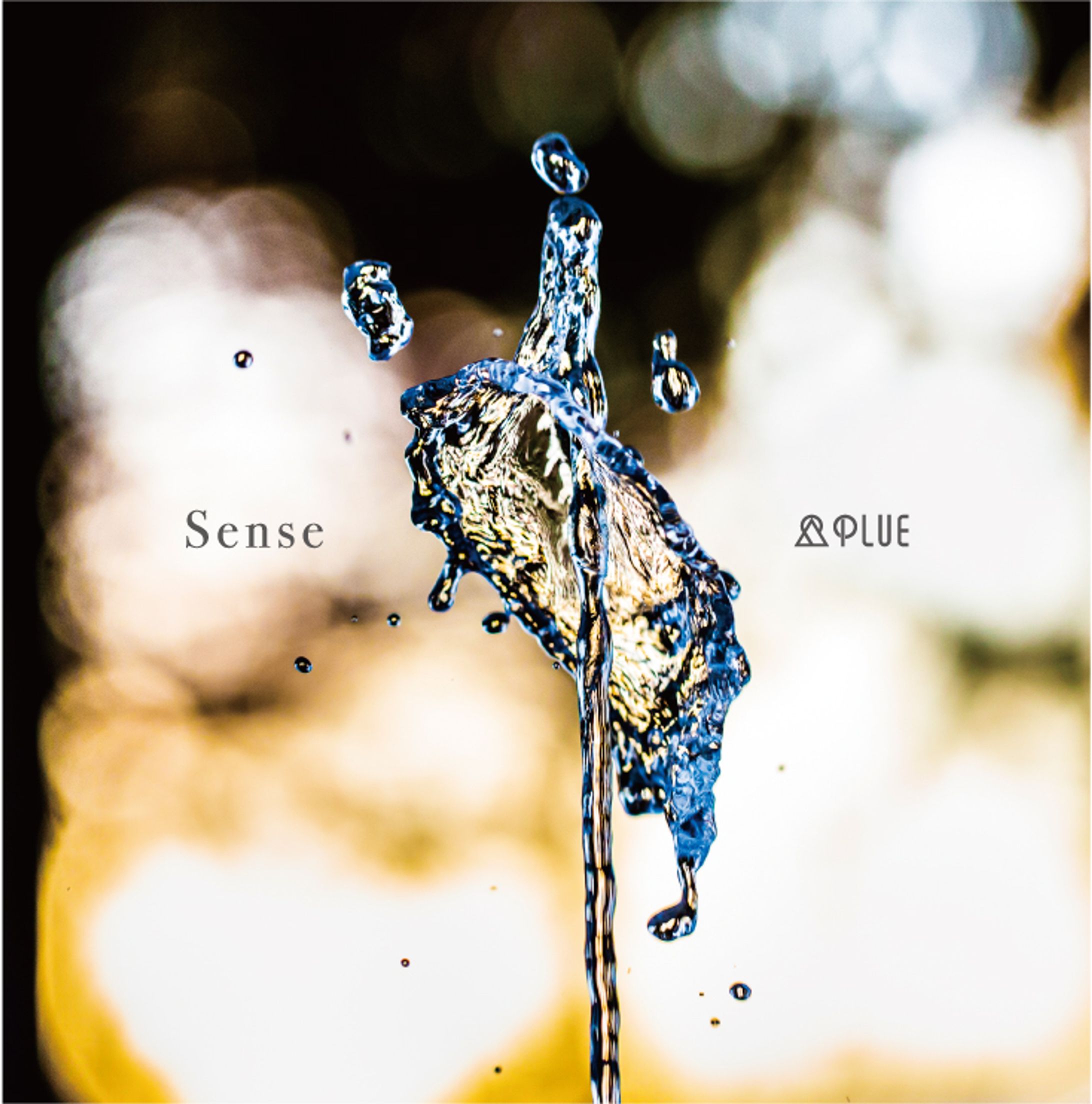 ３人組ロックバンドPLUE様「Sense」-1