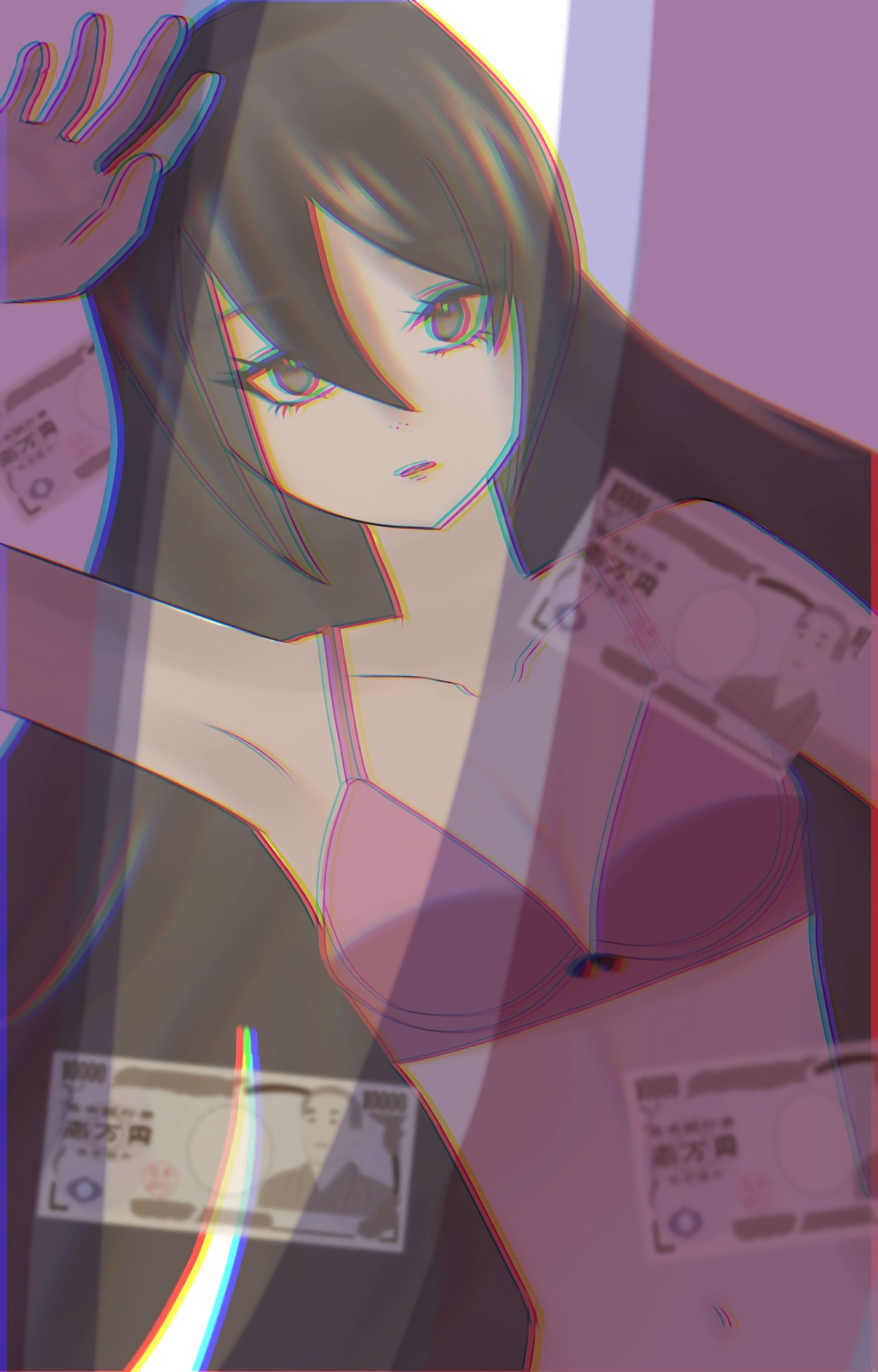 ふぁっく みー-1