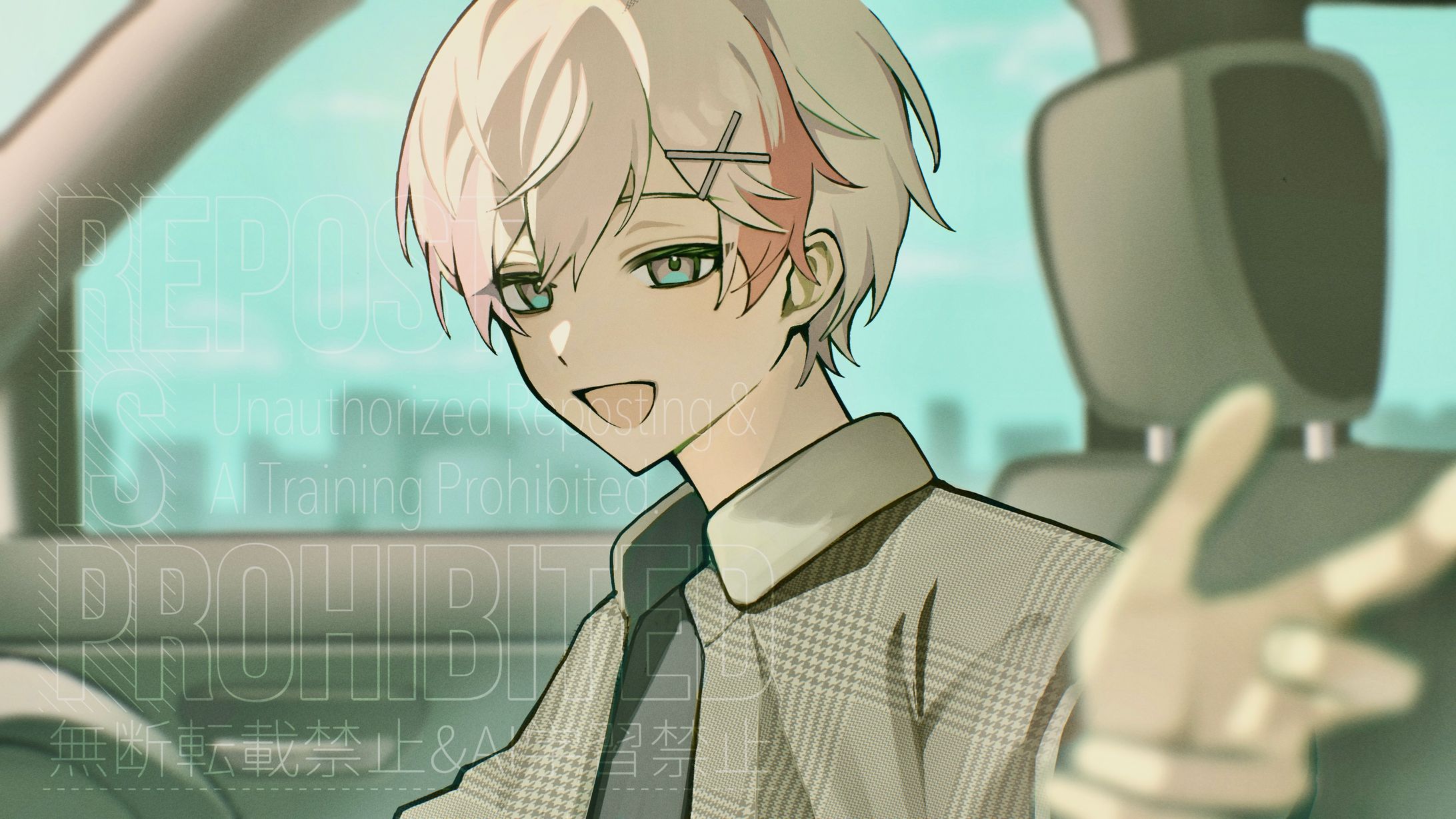 【works】cover動画イラスト-1