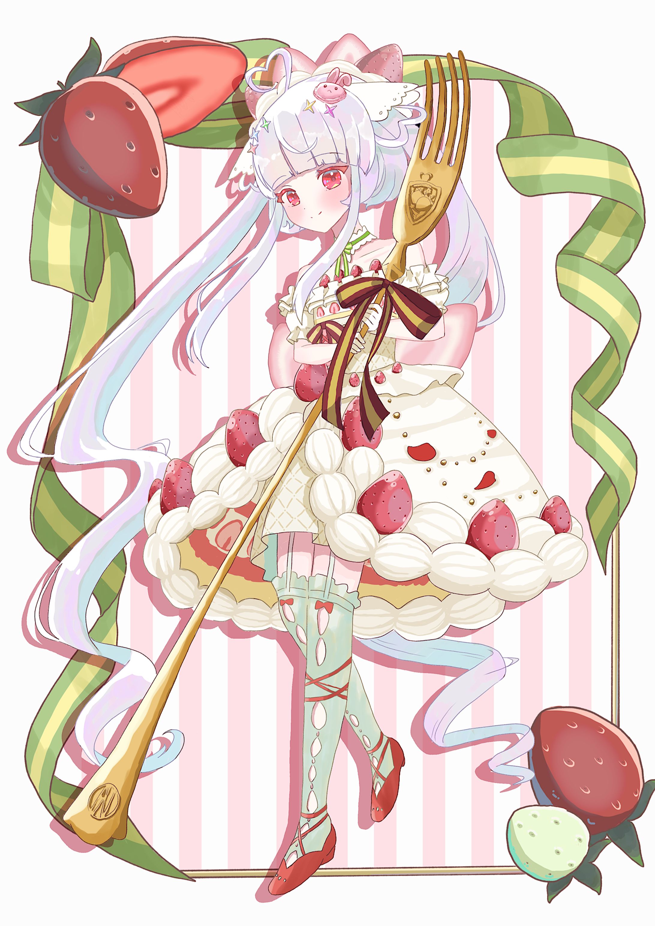 甘依ゆき様ご依頼-1