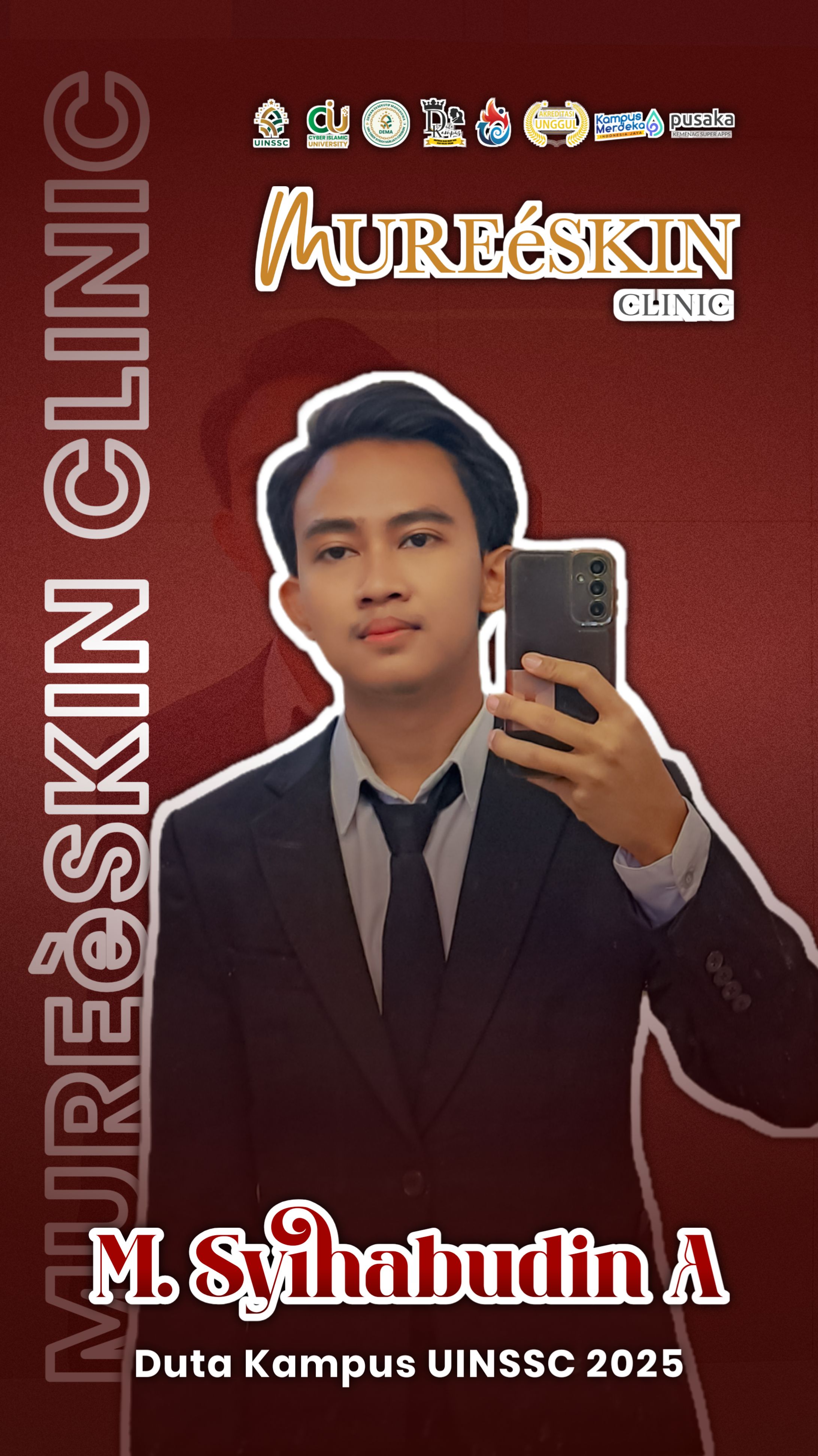 Thumbnail Duta Kampus-1