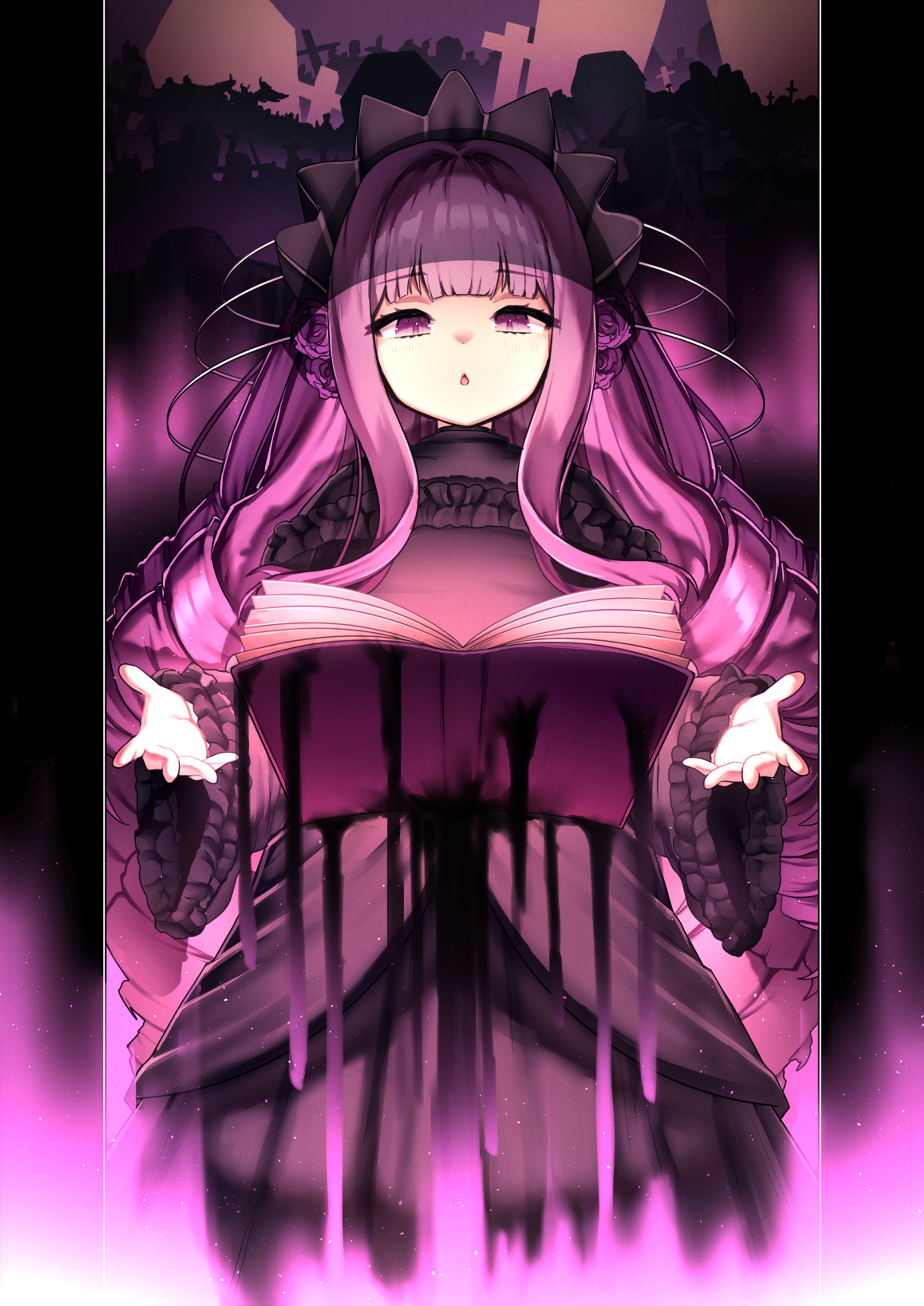 Original illustration.-1