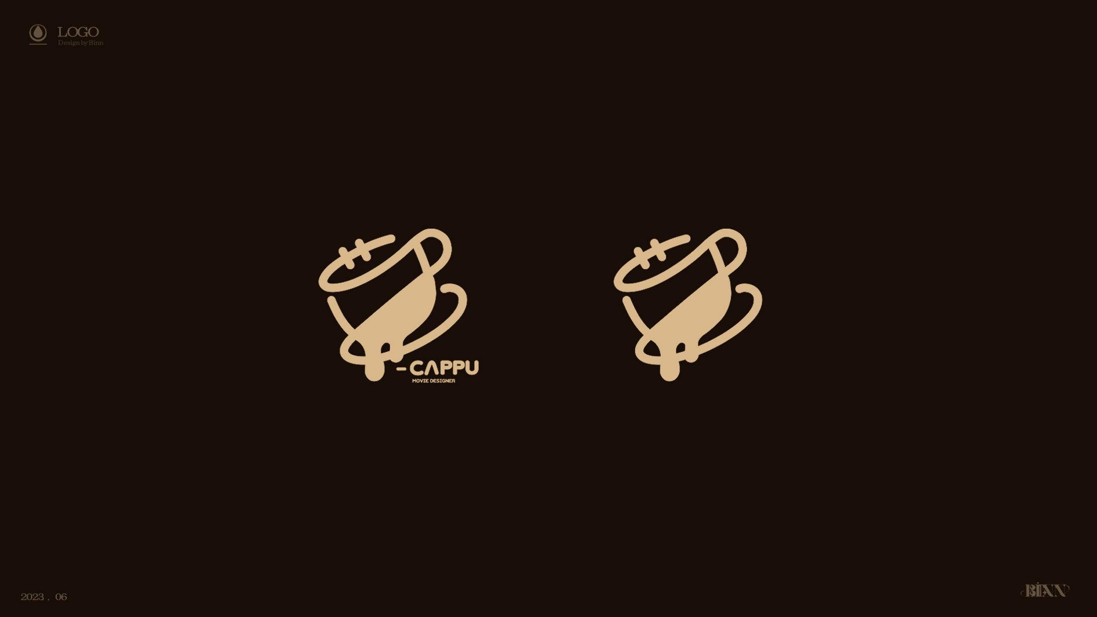 Logo - Cappu (2023)-1