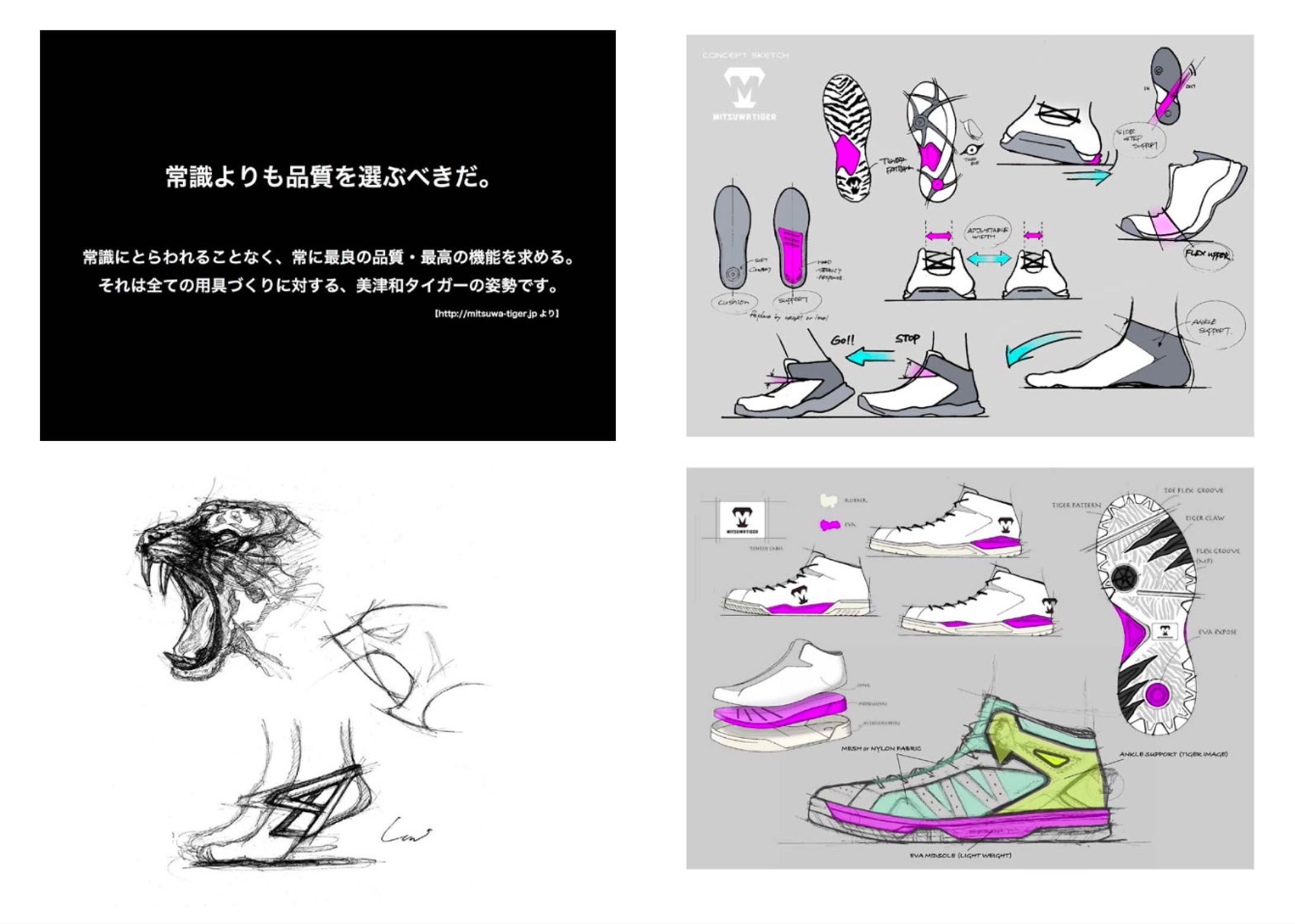 design concept-1