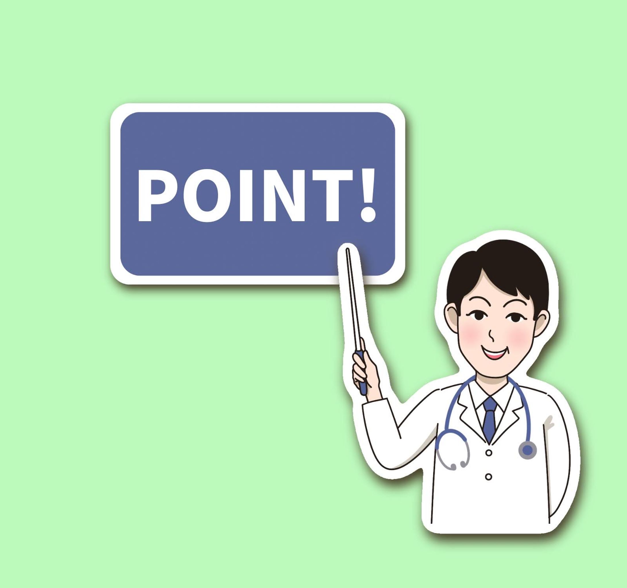 Kuu様YouTube用イラスト-1