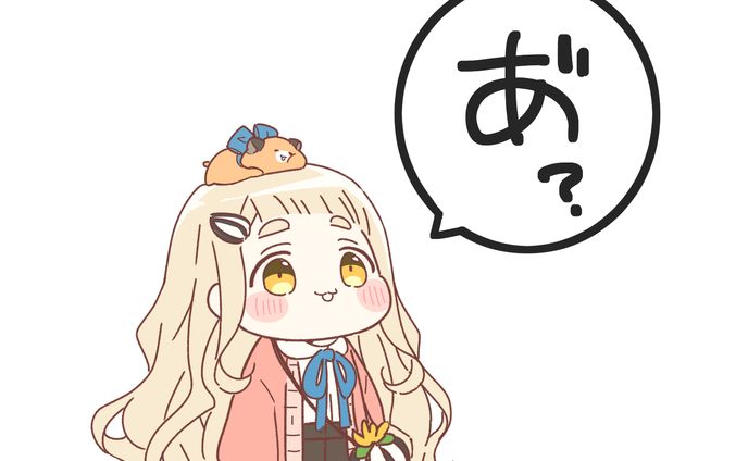 アニメーター、宣伝