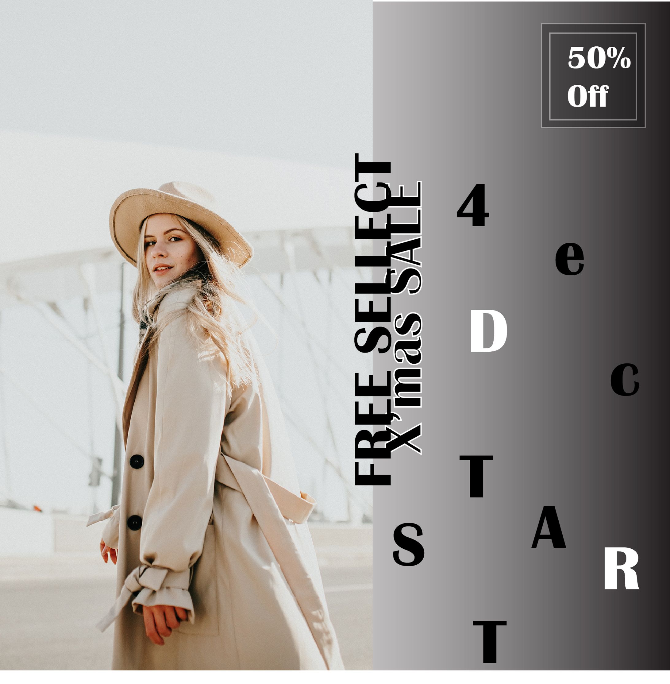 Fashion Banner-1