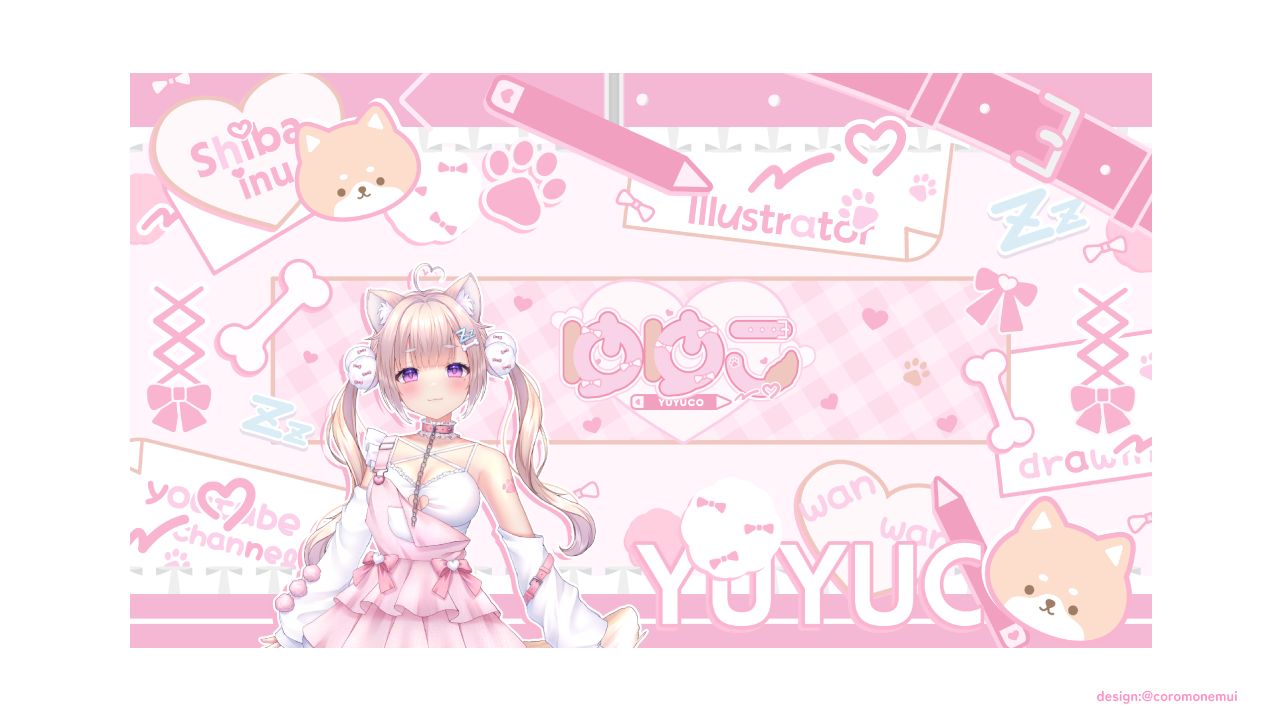 2点 リクエスト まとめ商品 公式通販 WAR様 - メルカリ sv様 Y＊Y 一様 