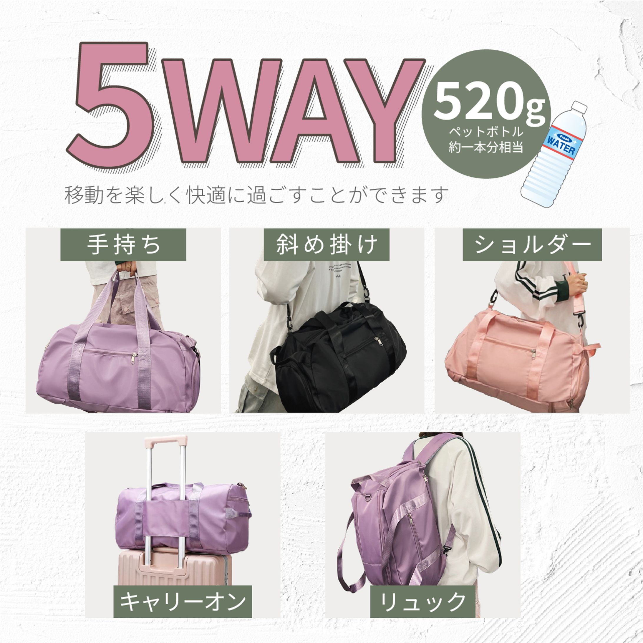 Amazon商品画像-1