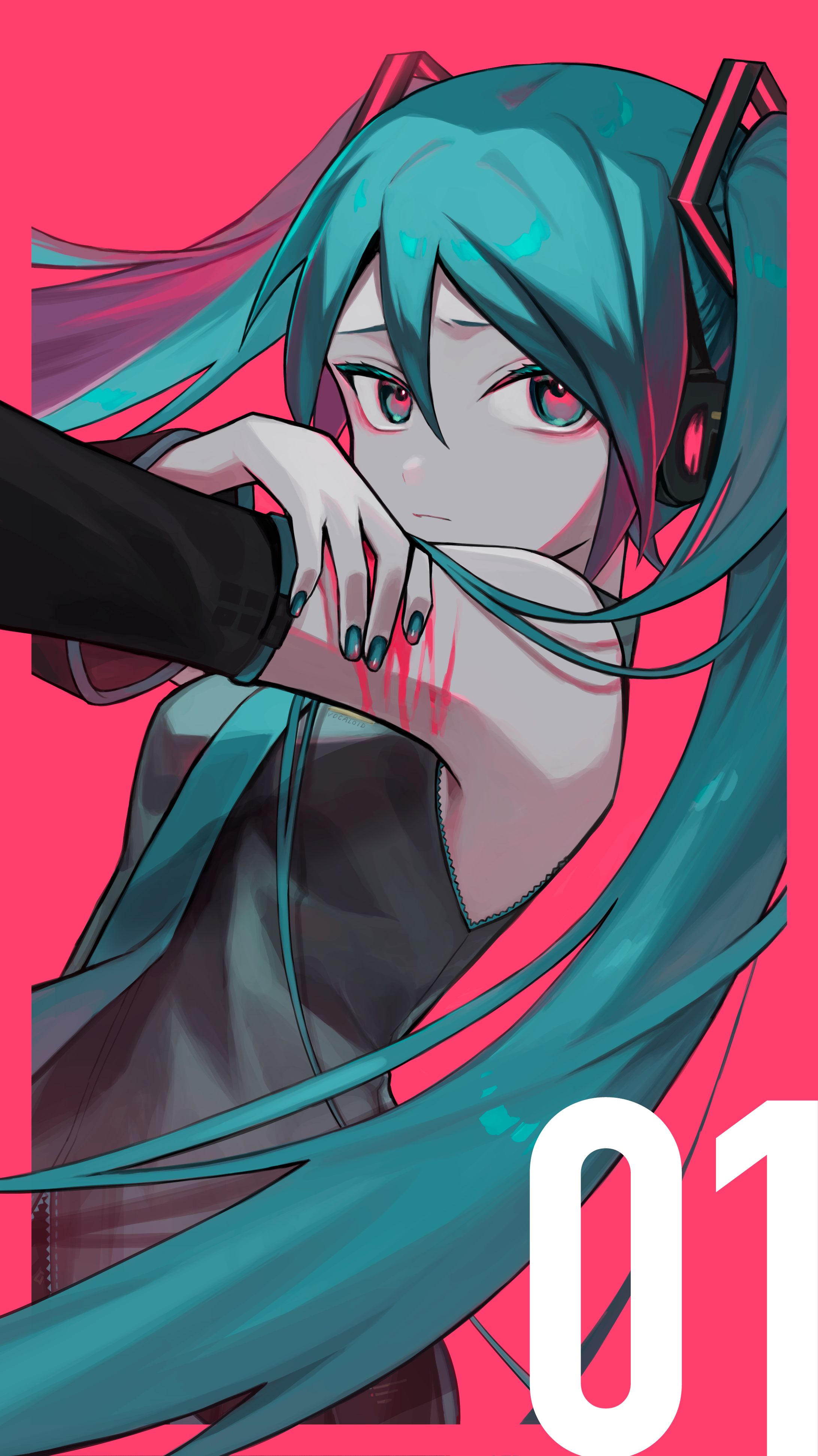 01-1