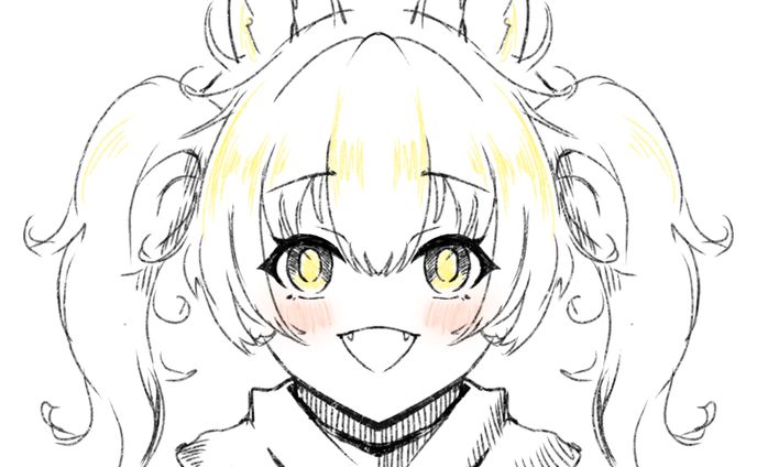 【アイコンイラスト】