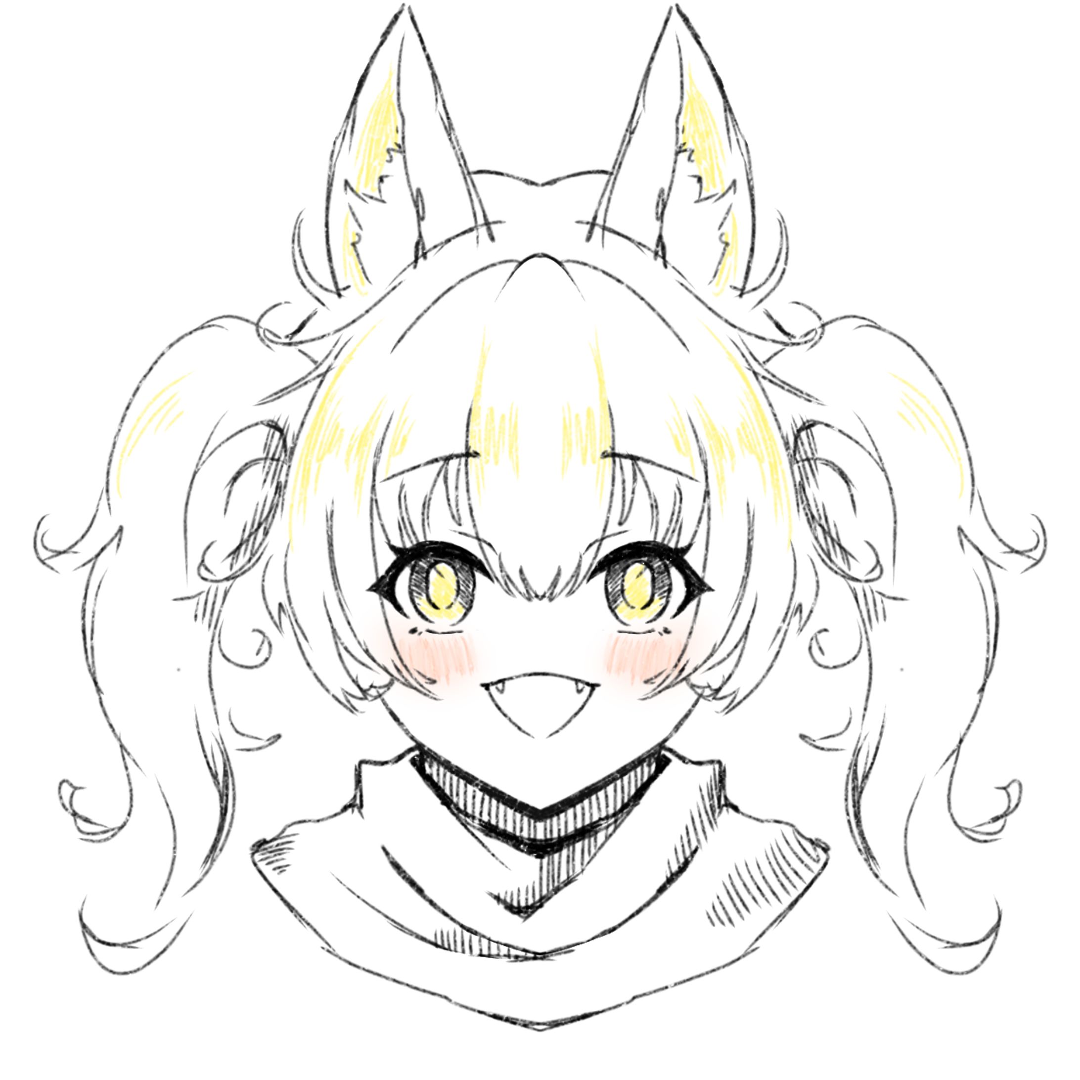 【アイコンイラスト】-1