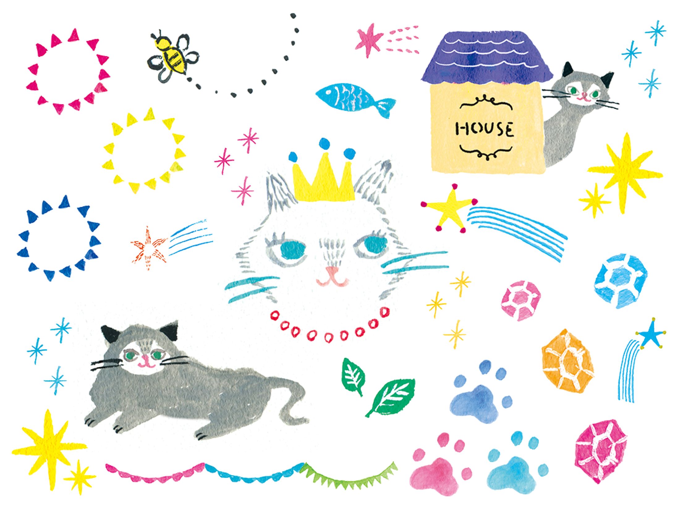 KURASO by FELISSIMO-1