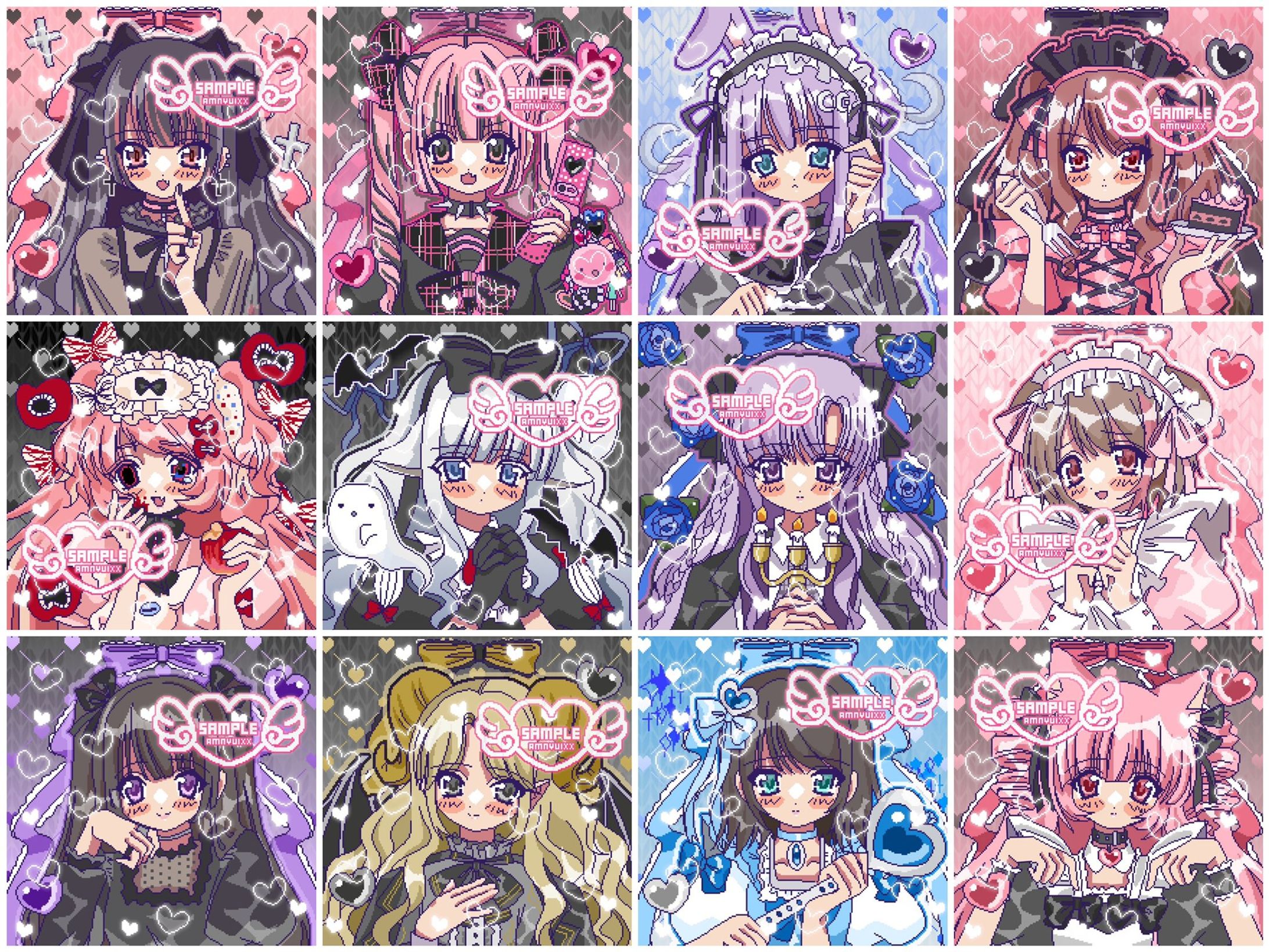 アイコン依頼１-1