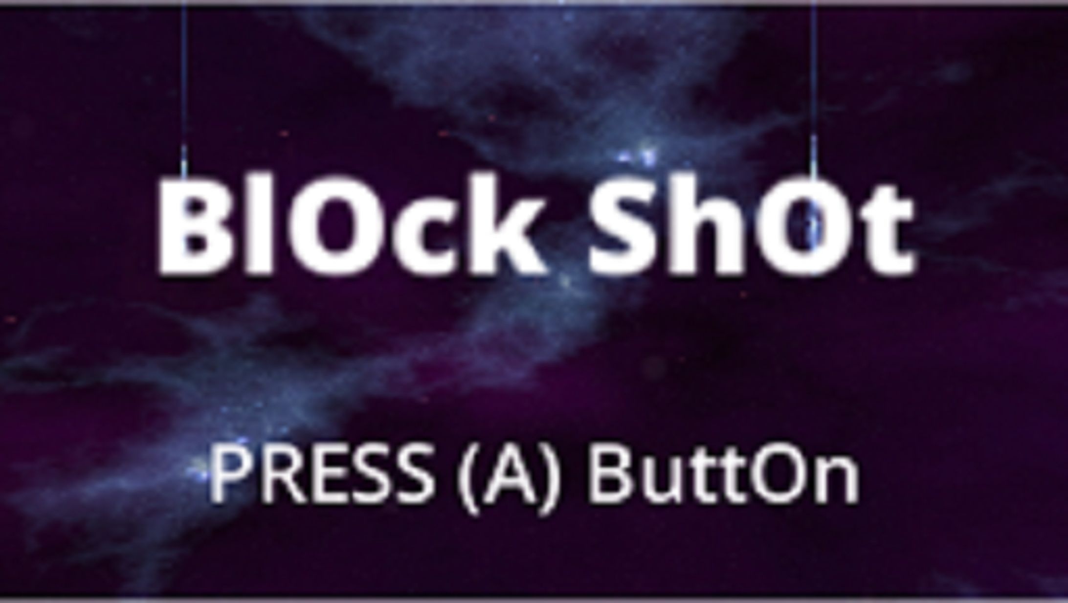 Block Shot-1