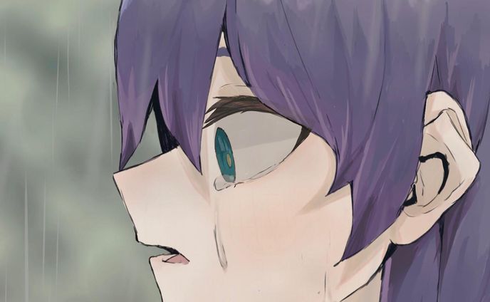 2022/09/24