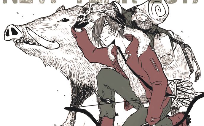 illust