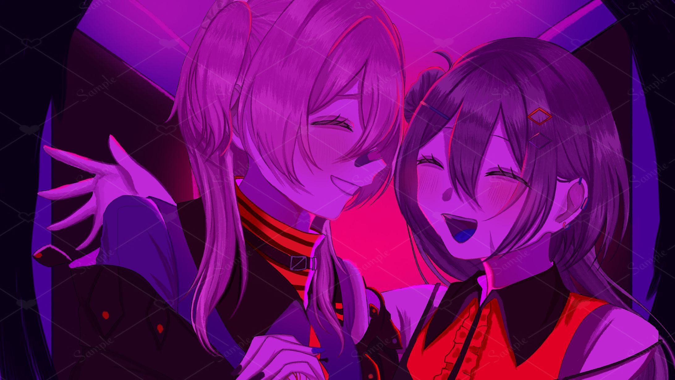 デイバイデイズ-1