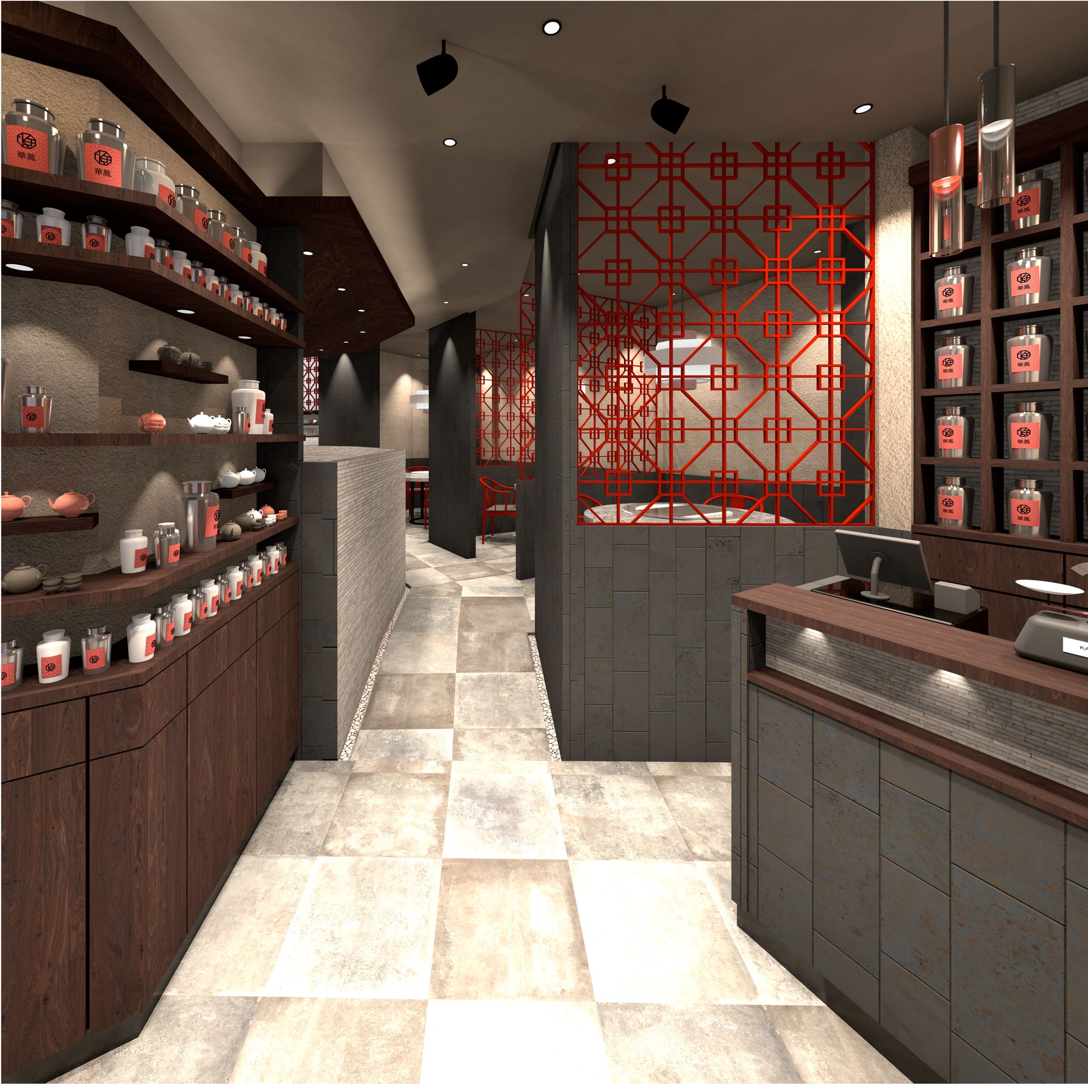 restaurant-1