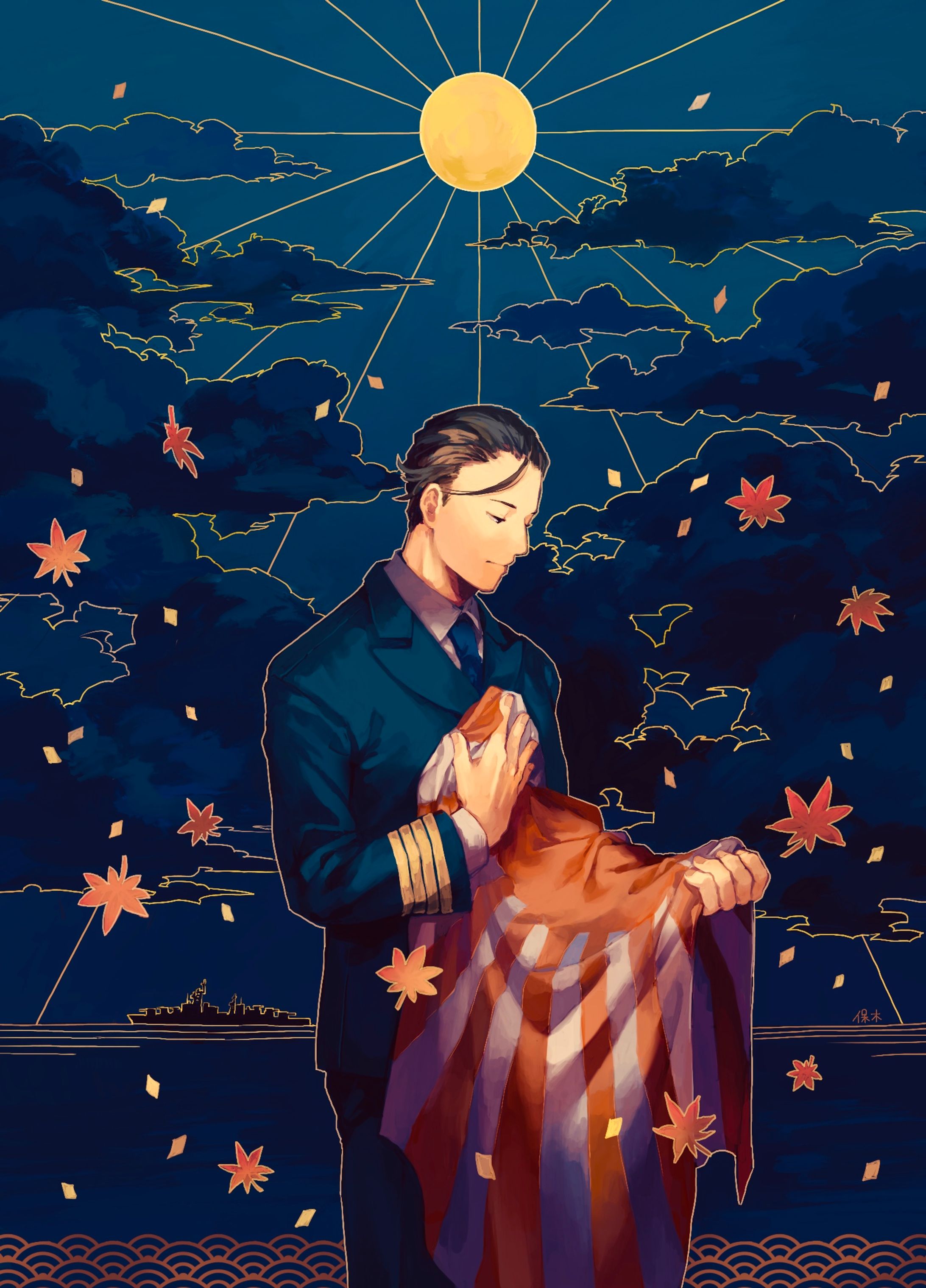 private／一枚絵-1