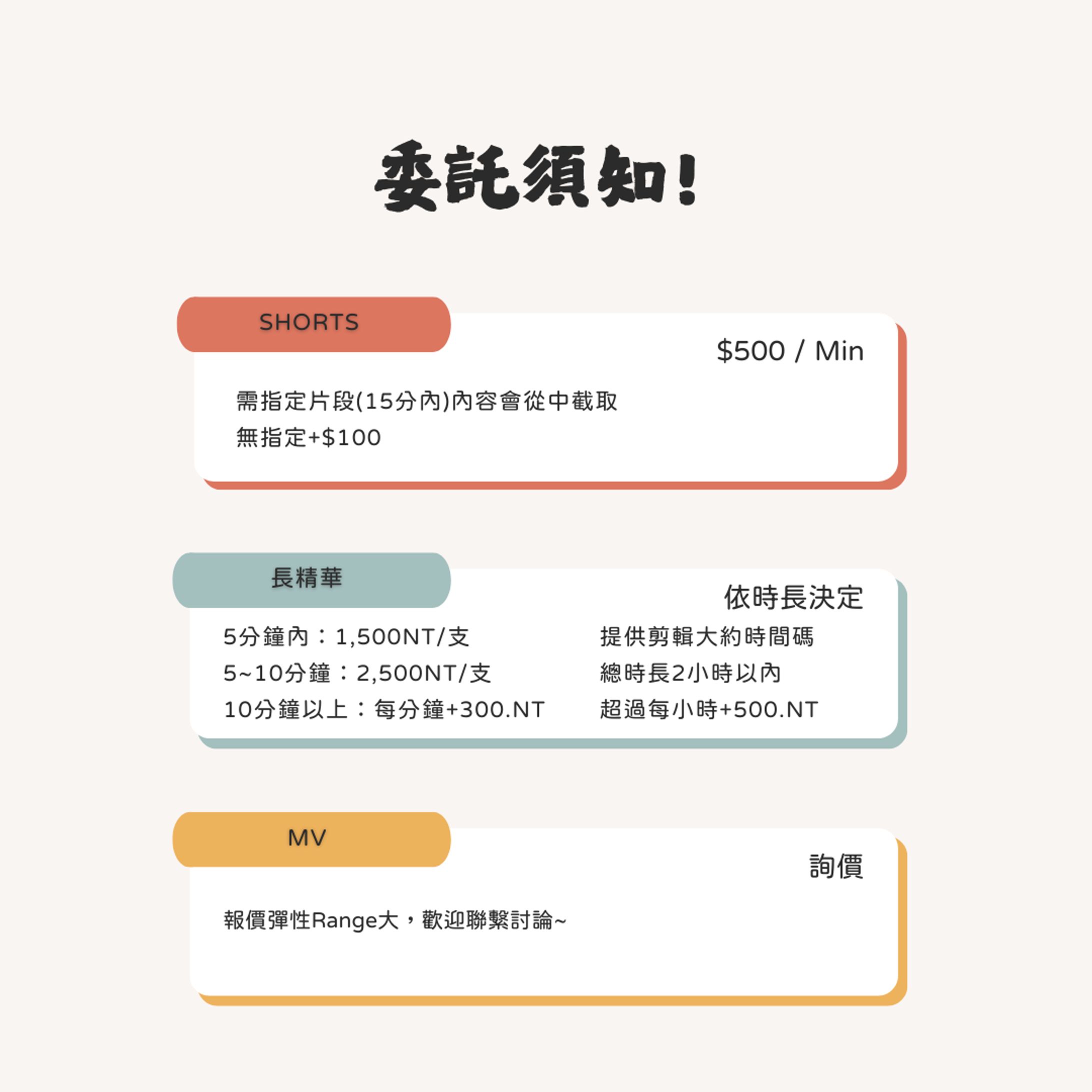 委託須知-1