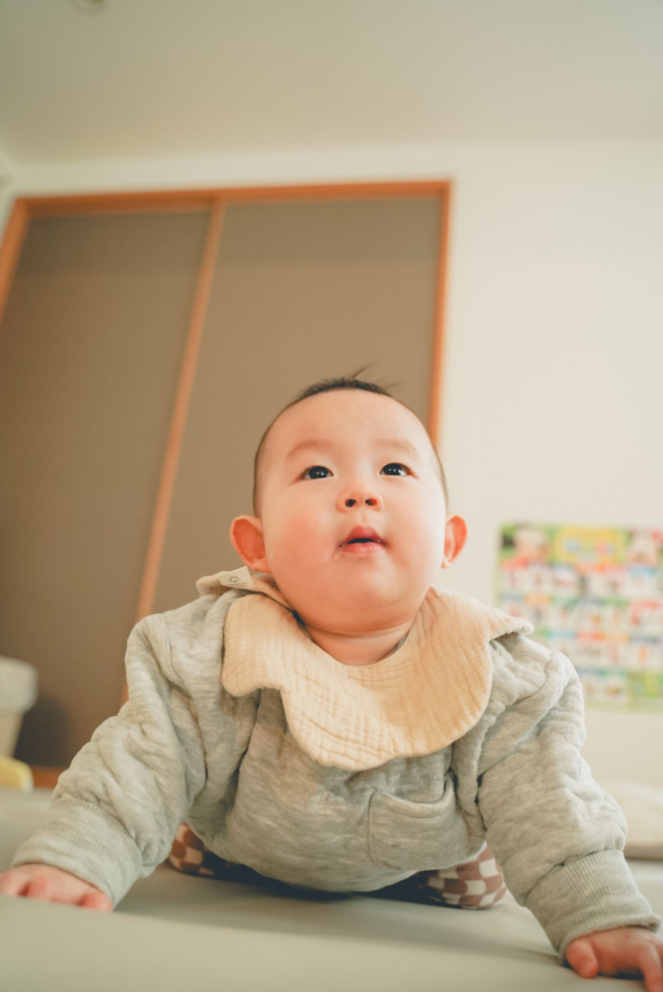 babyの、photo (in)-1