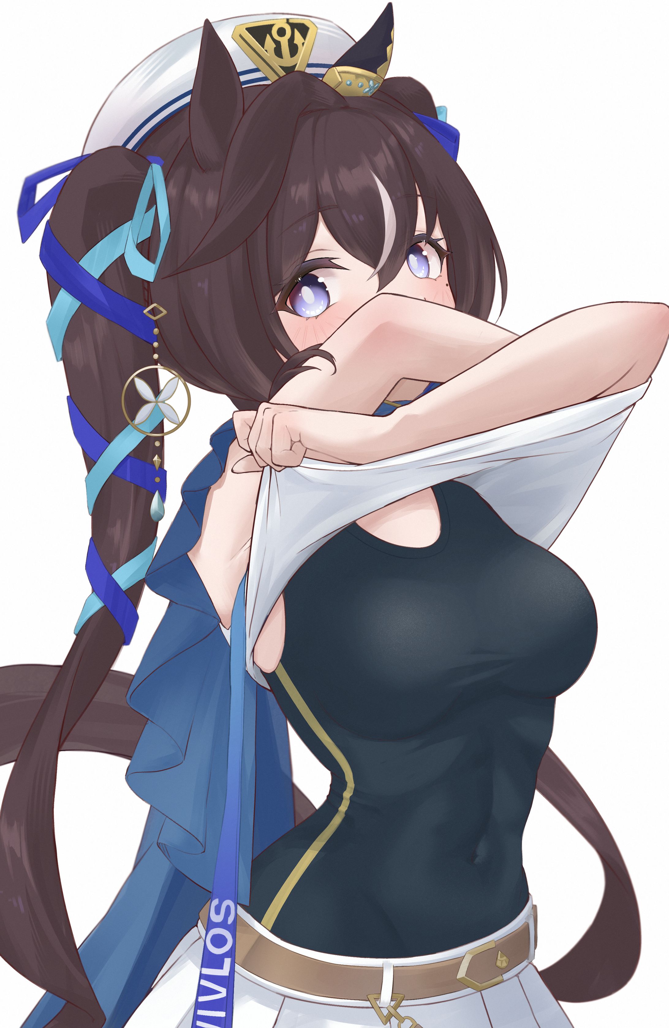 ヴィブロス-1