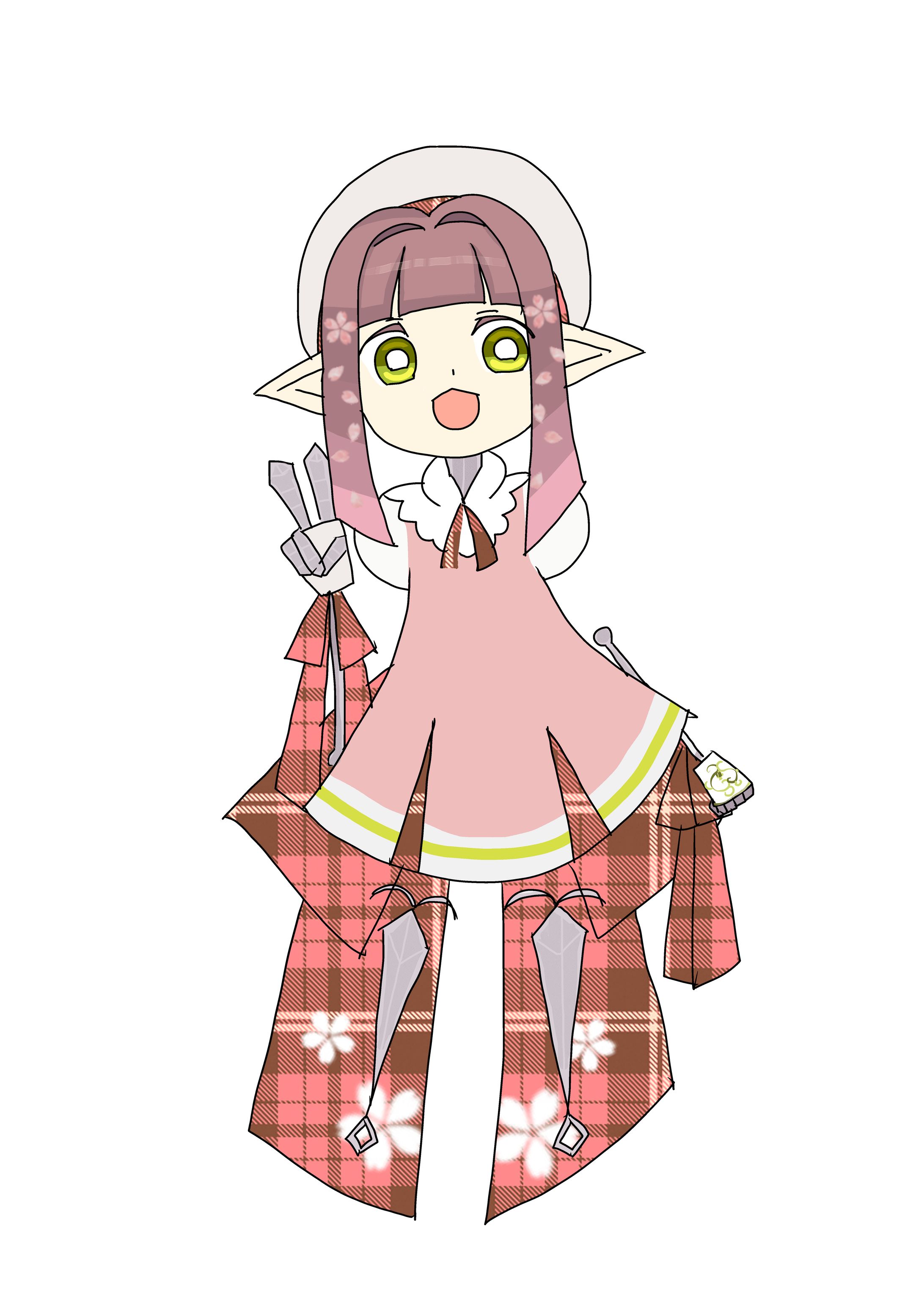 Myてっさくちゃんまとめ-1