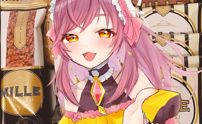 【PR】KindCreation様 アソートセット